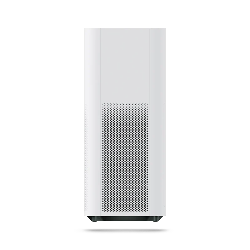 Mi Air Purifier Pro H - Image 3