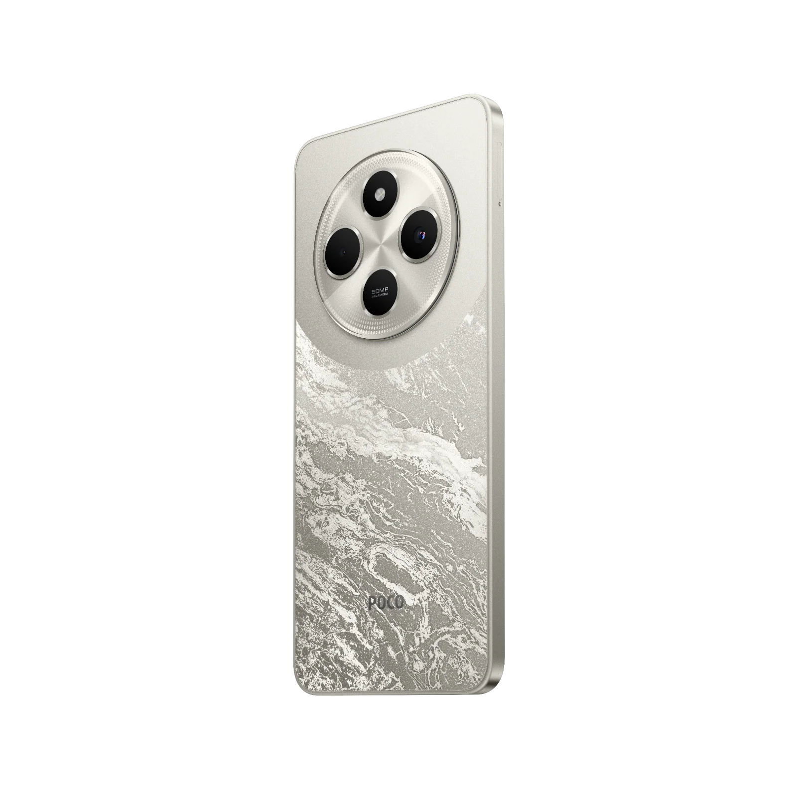 POCO C75 - Image 10