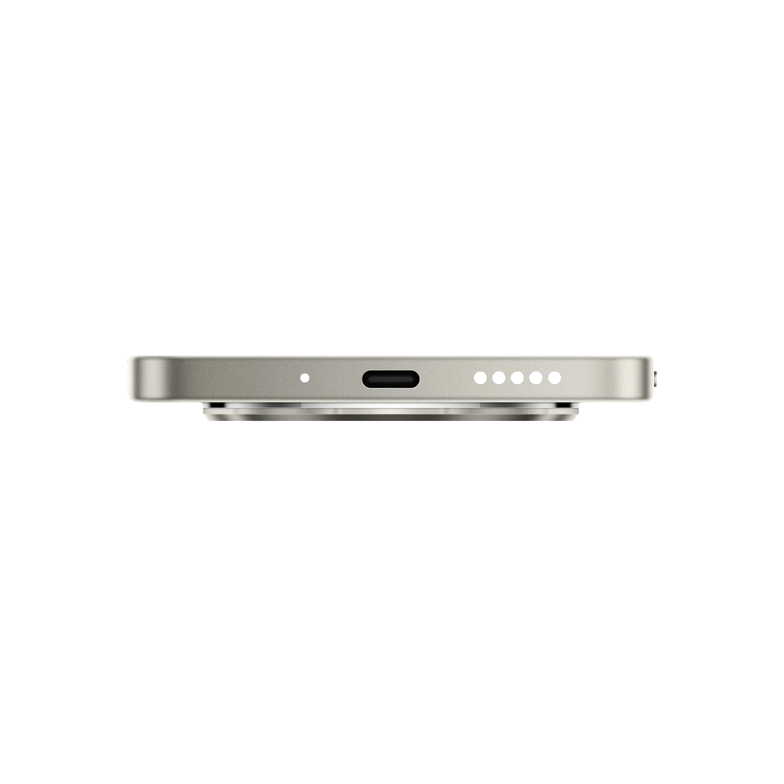 POCO C75 - Image 11