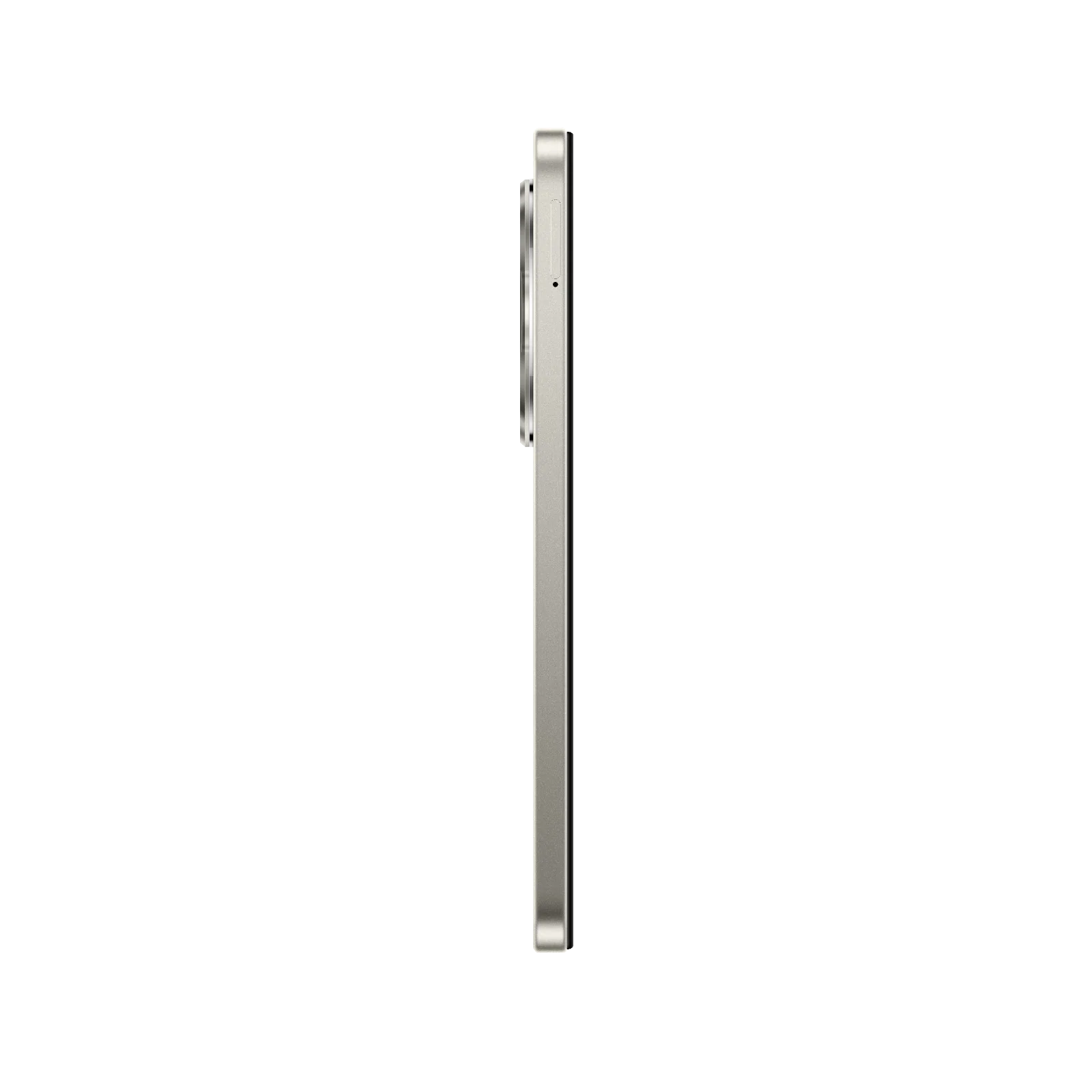POCO C75 - Image 12