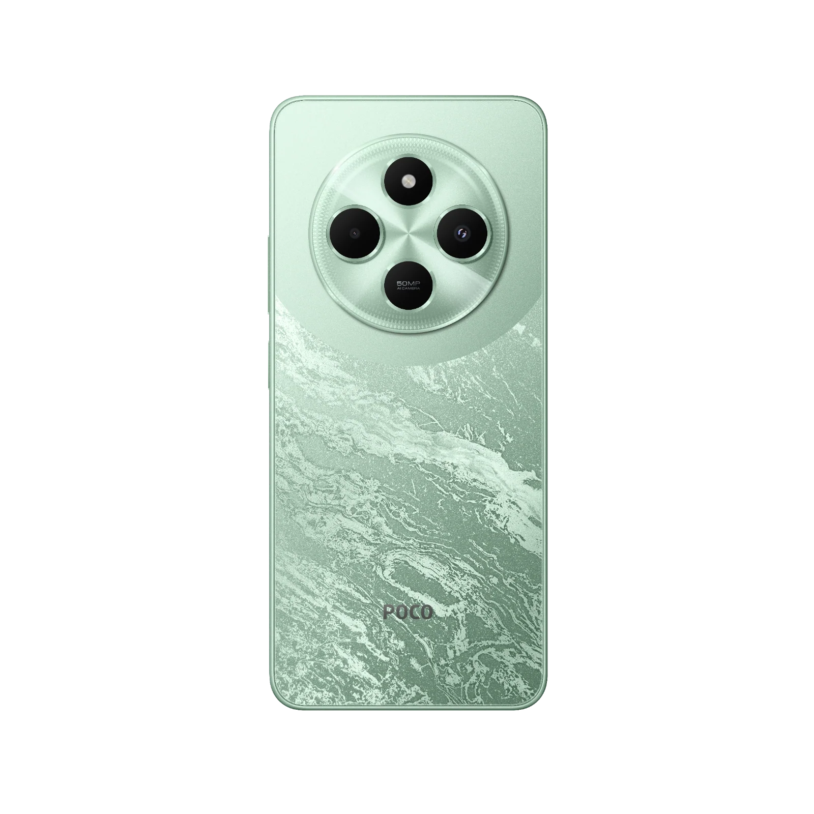 POCO C75 - Image 15