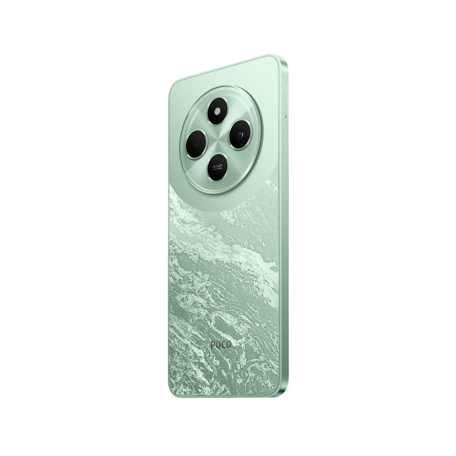 POCO C75 - Image 16