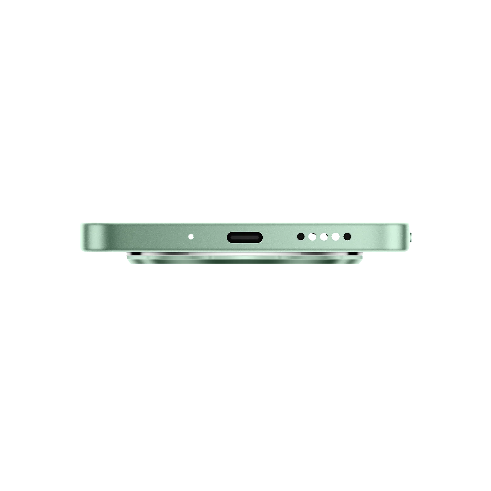 POCO C75 - Image 17