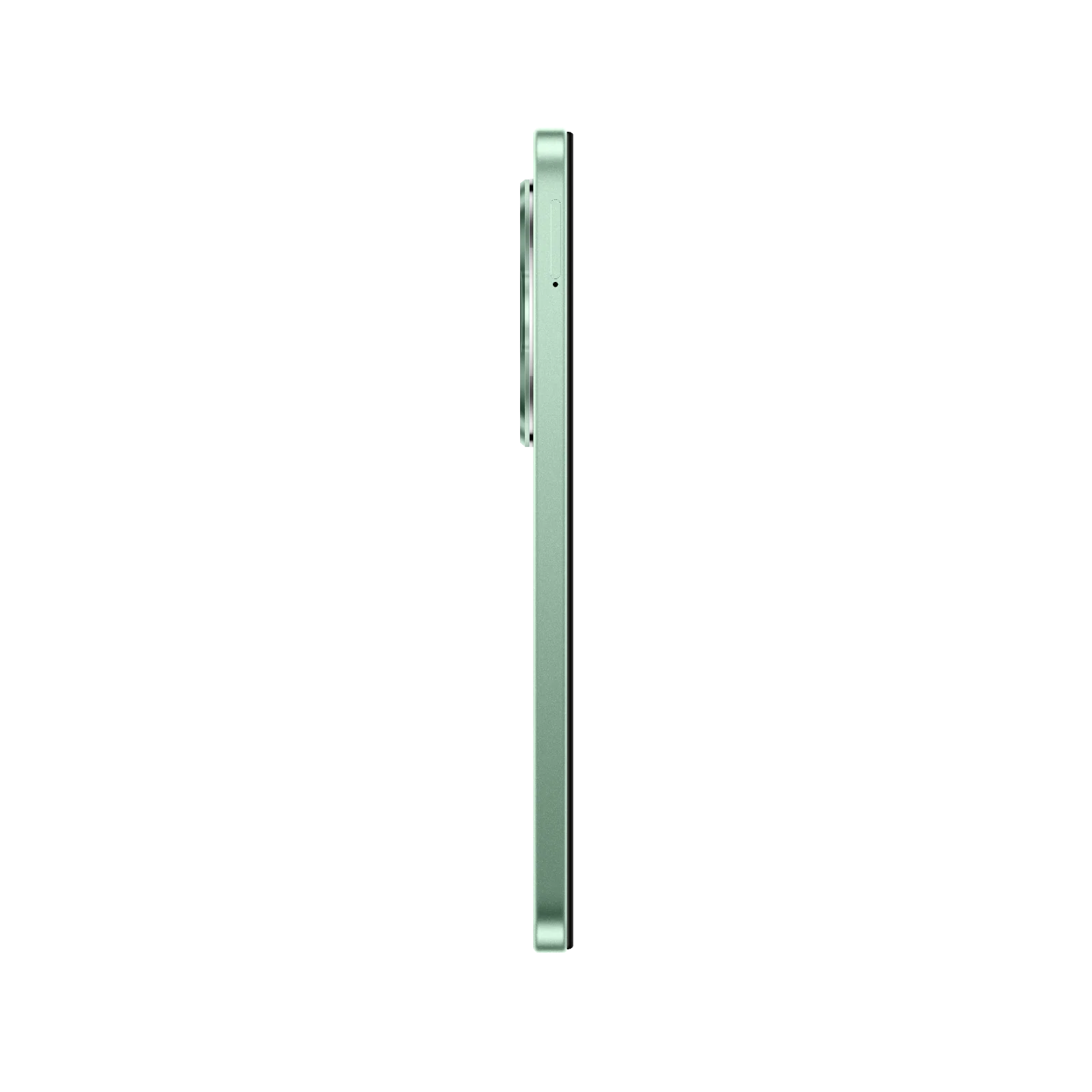 POCO C75 - Image 18