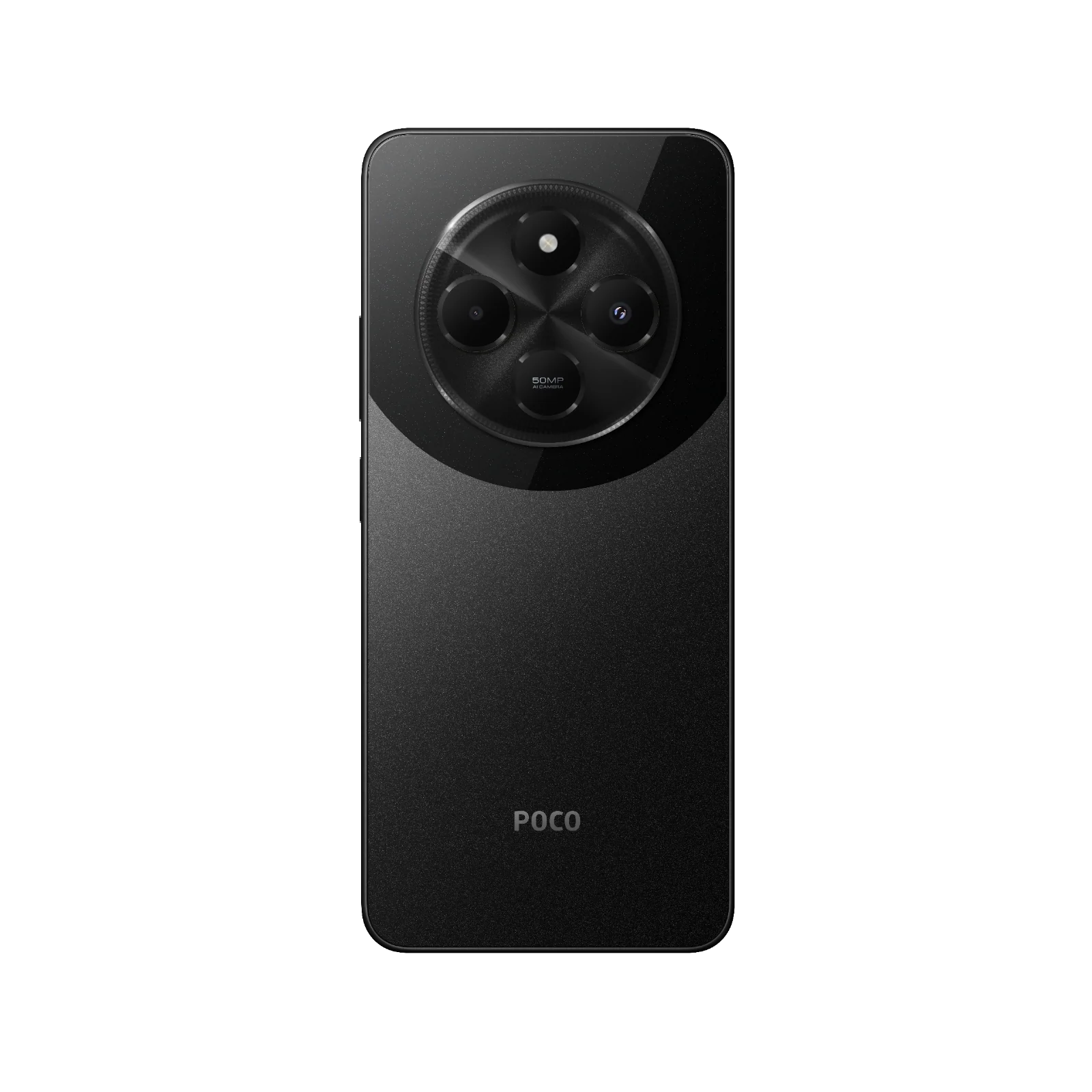 POCO C75 - Image 3
