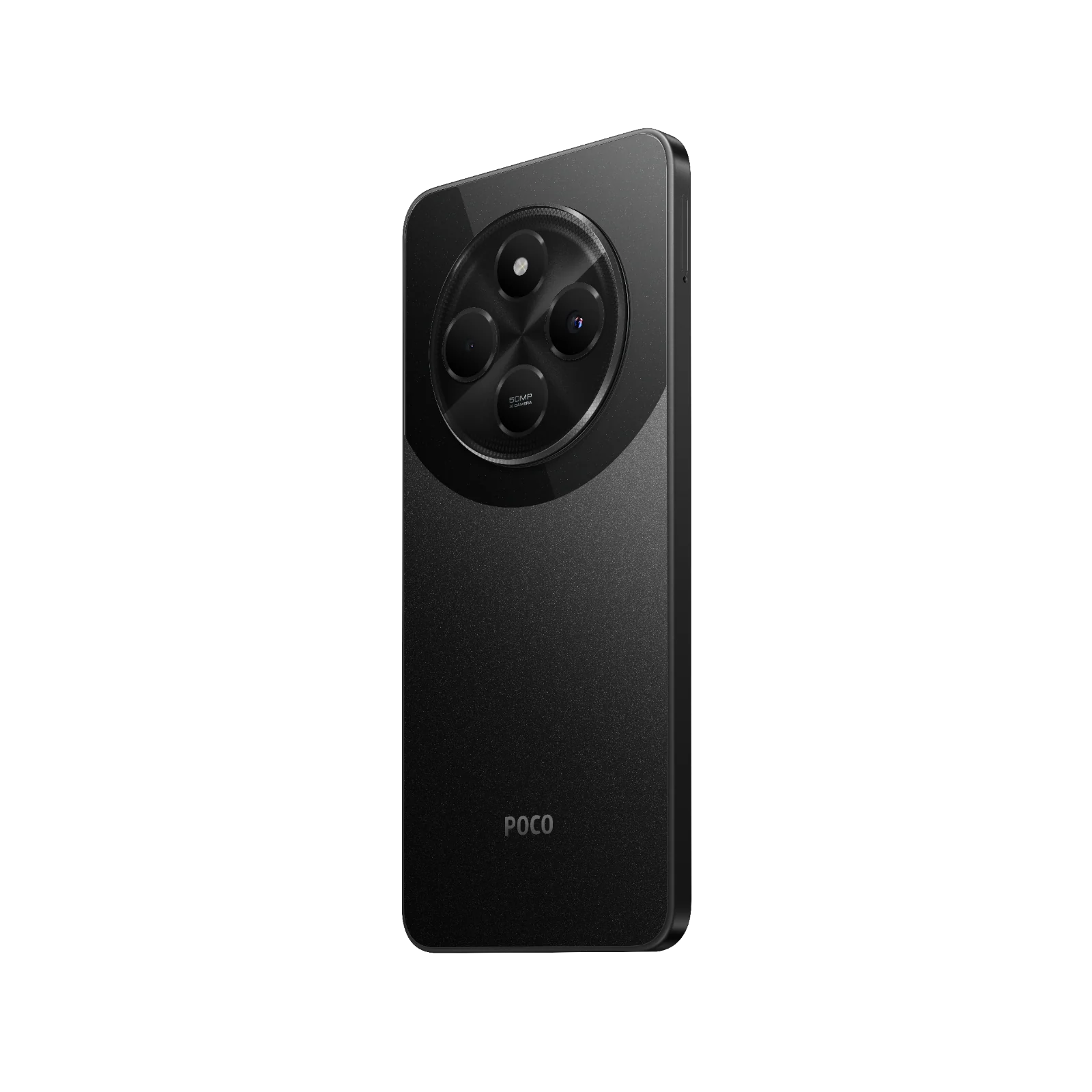 POCO C75 - Image 4