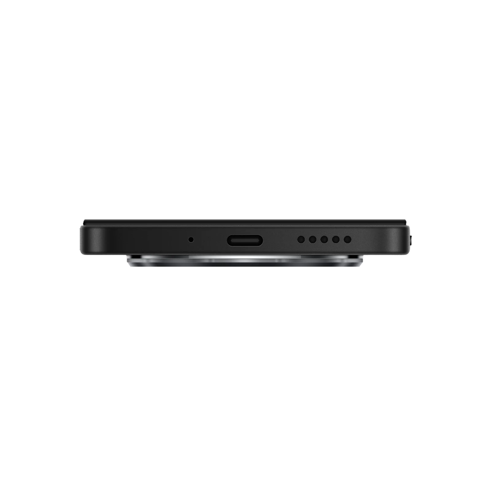 POCO C75 - Image 5