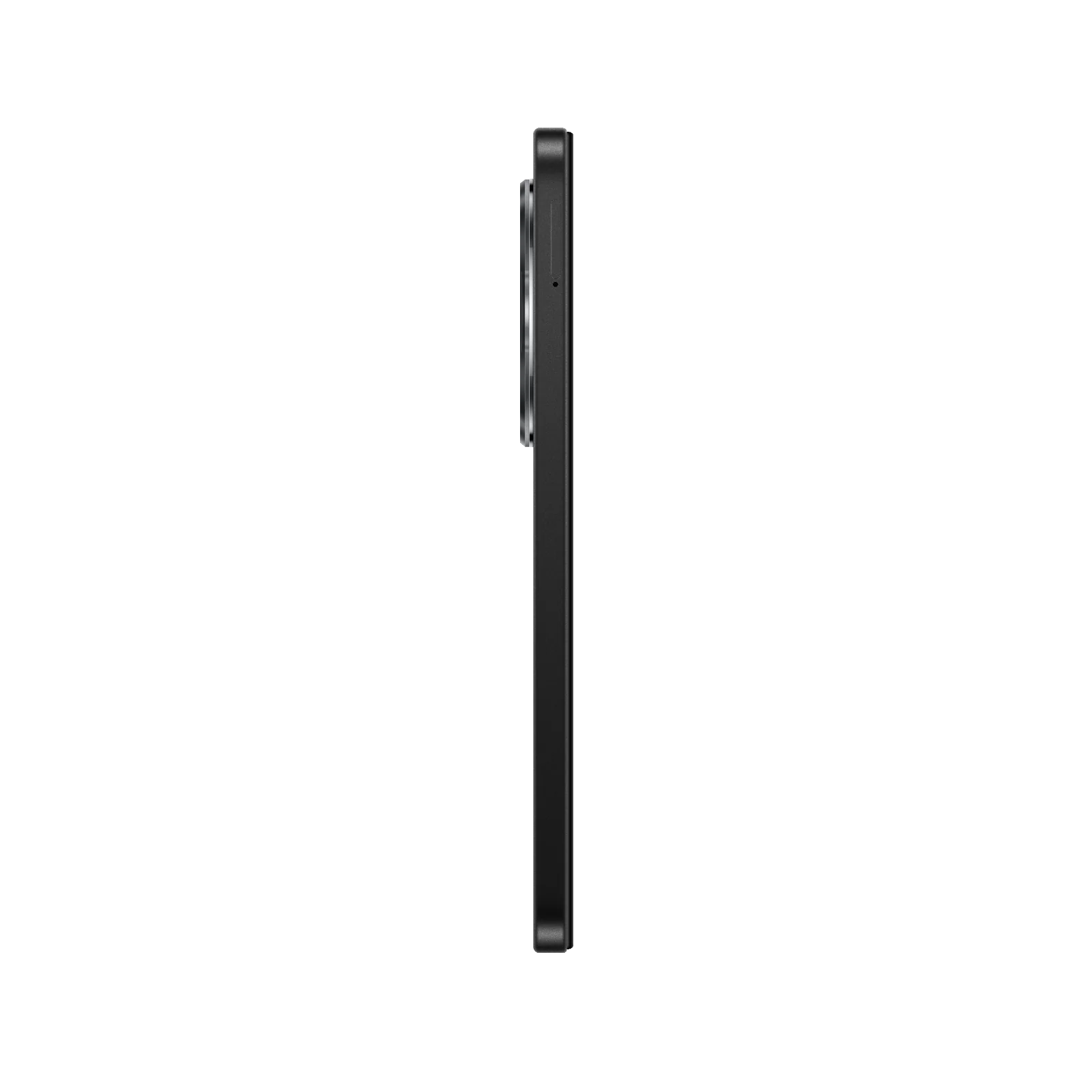 POCO C75 - Image 6