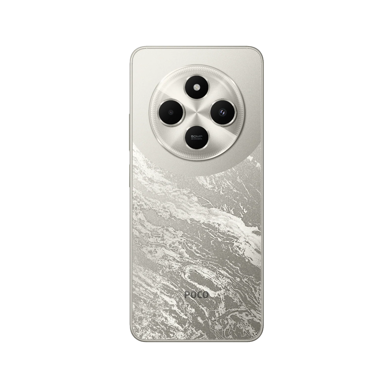 POCO C75 - Image 9