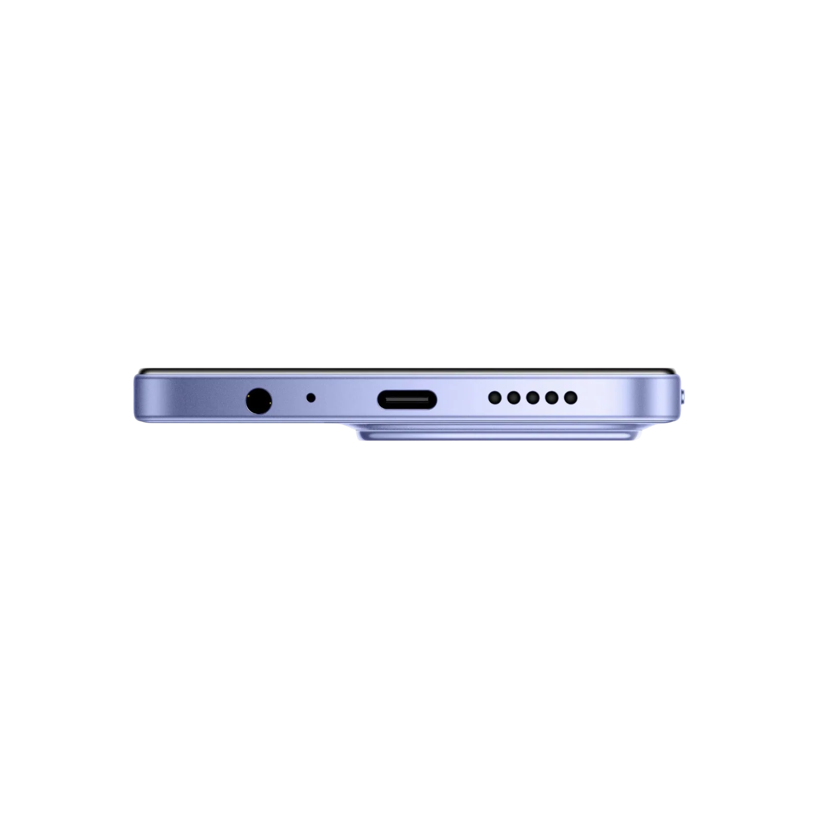 POCO C85 - Image 10