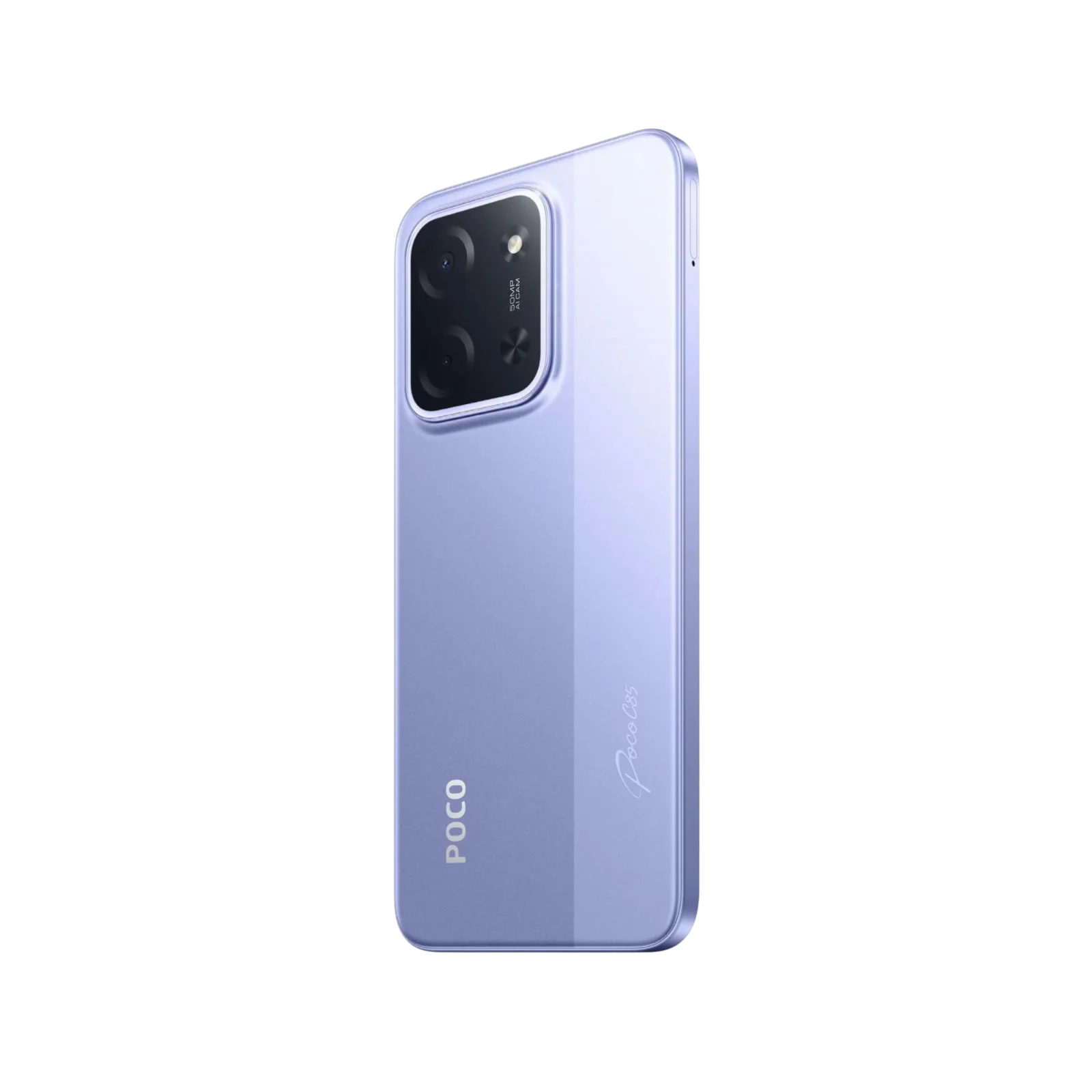POCO C85 - Image 11
