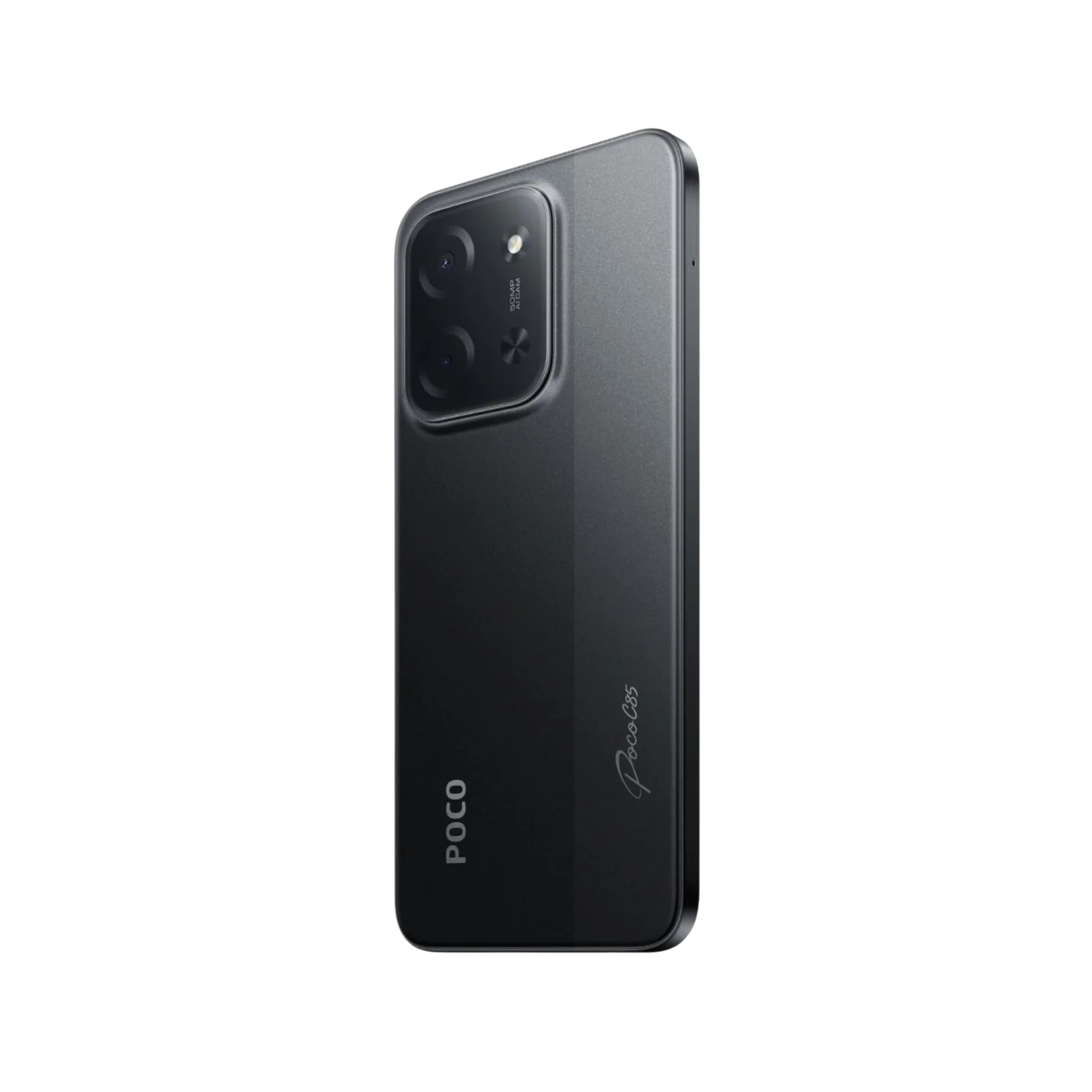 POCO C85 - Image 12
