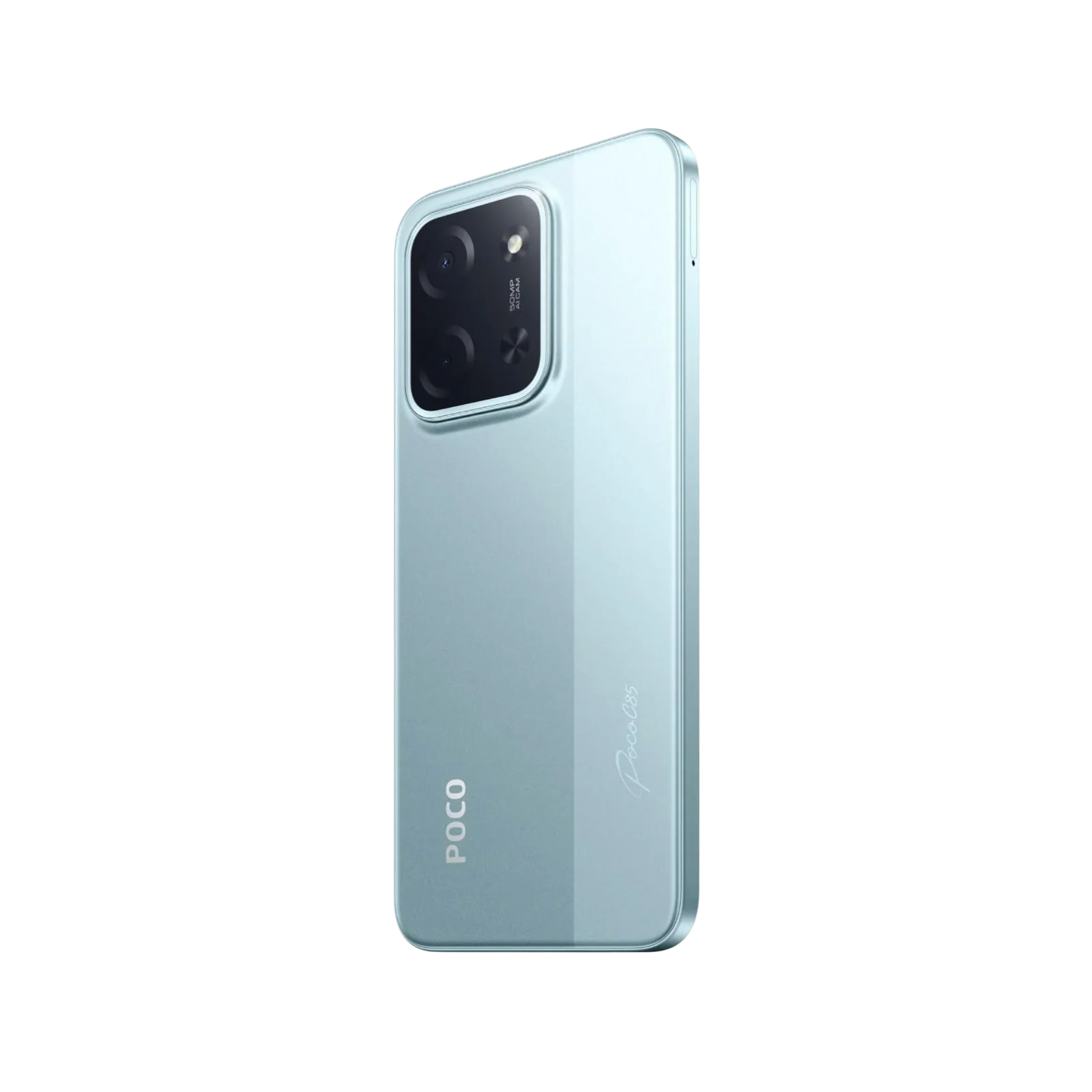 POCO C85 - Image 14