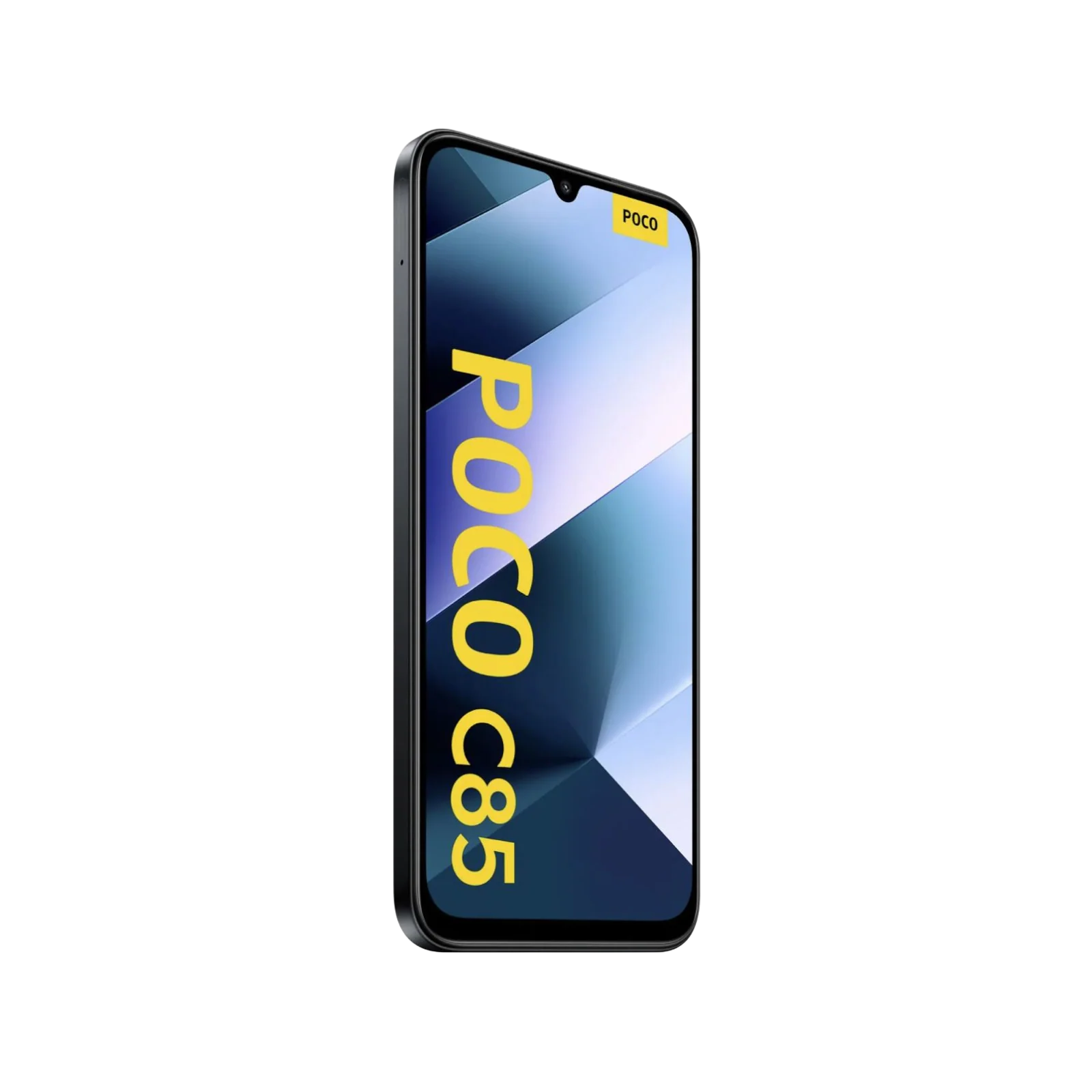 POCO C85 - Image 15