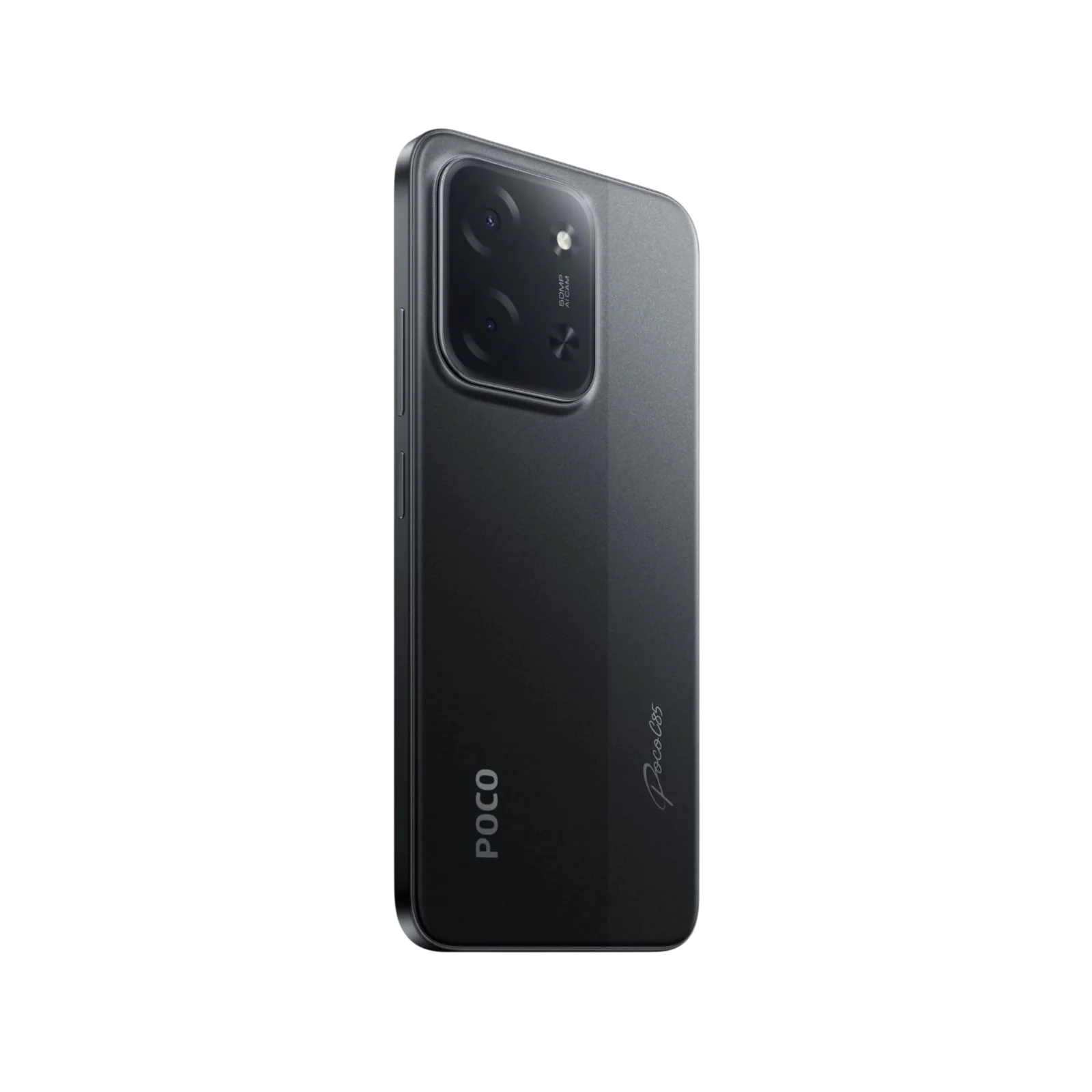 POCO C85 - Image 16