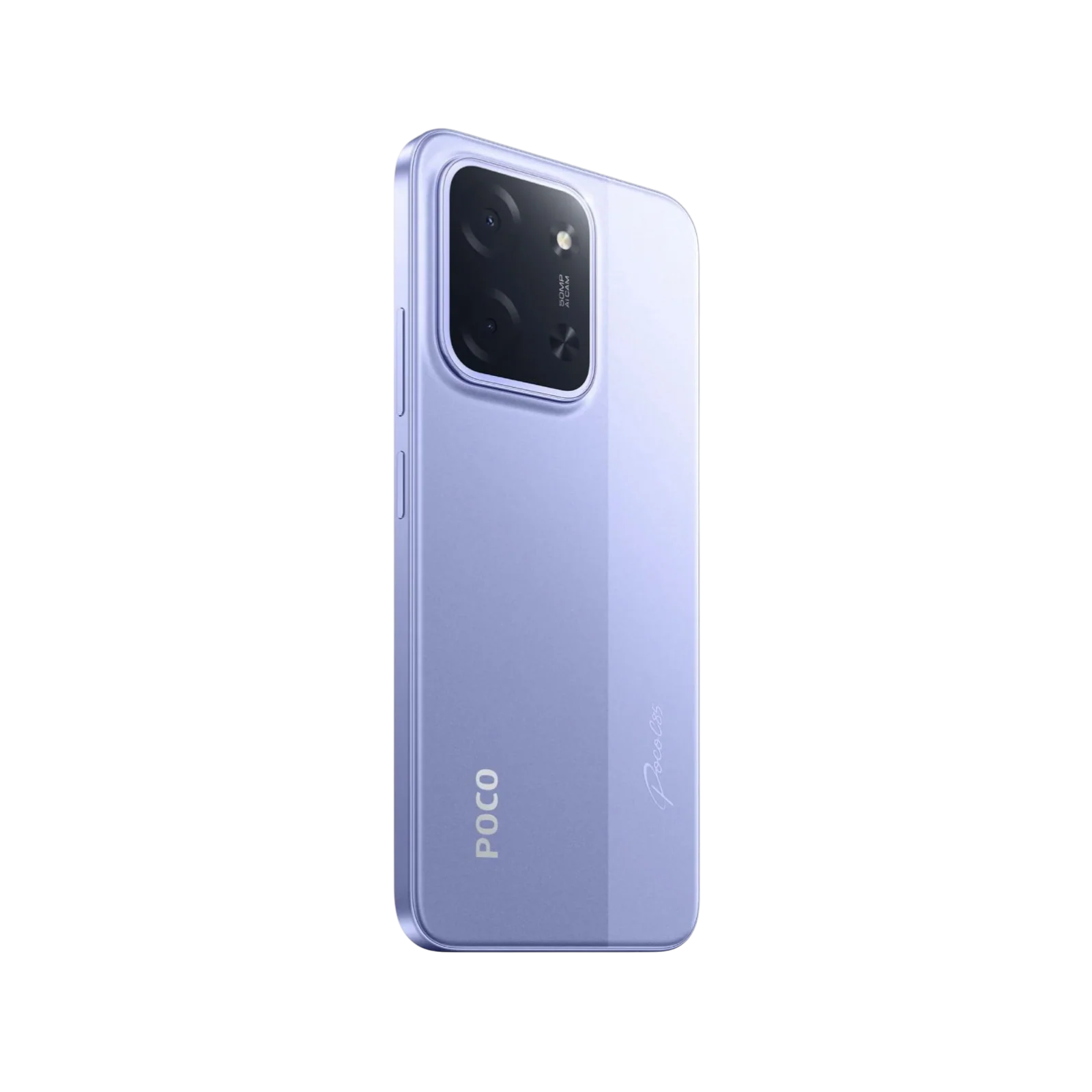 POCO C85 - Image 17