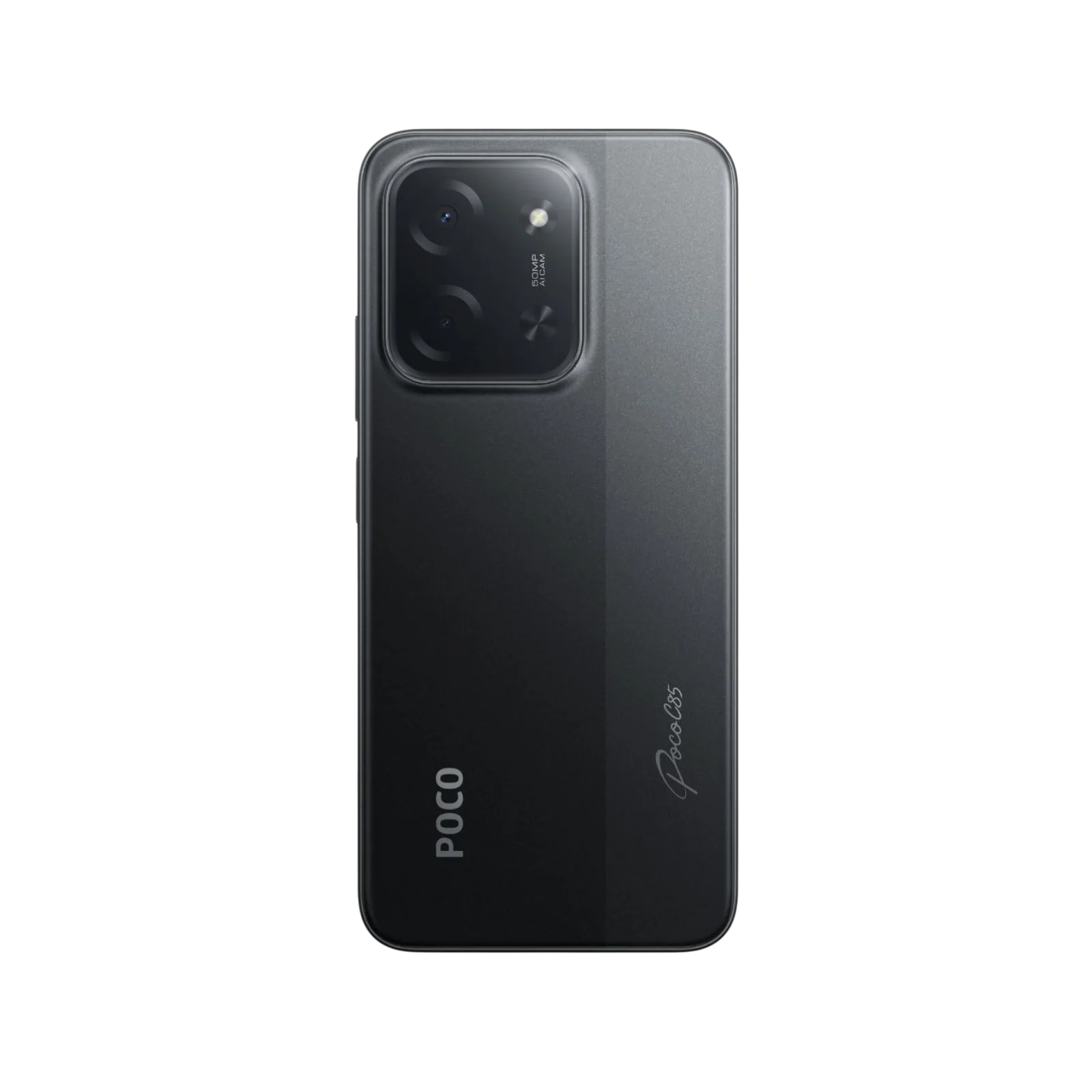 POCO C85 - Image 18