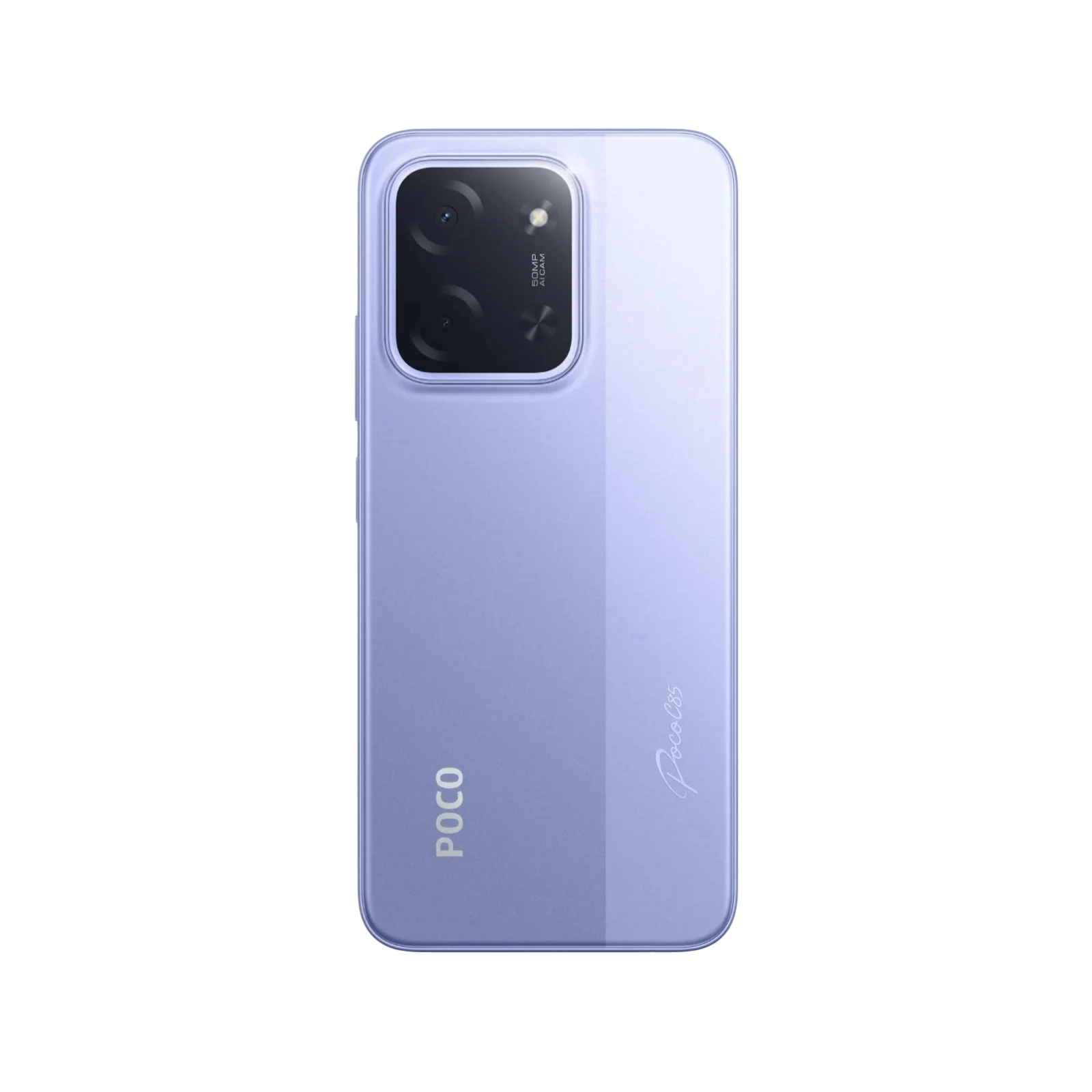 POCO C85 - Image 19