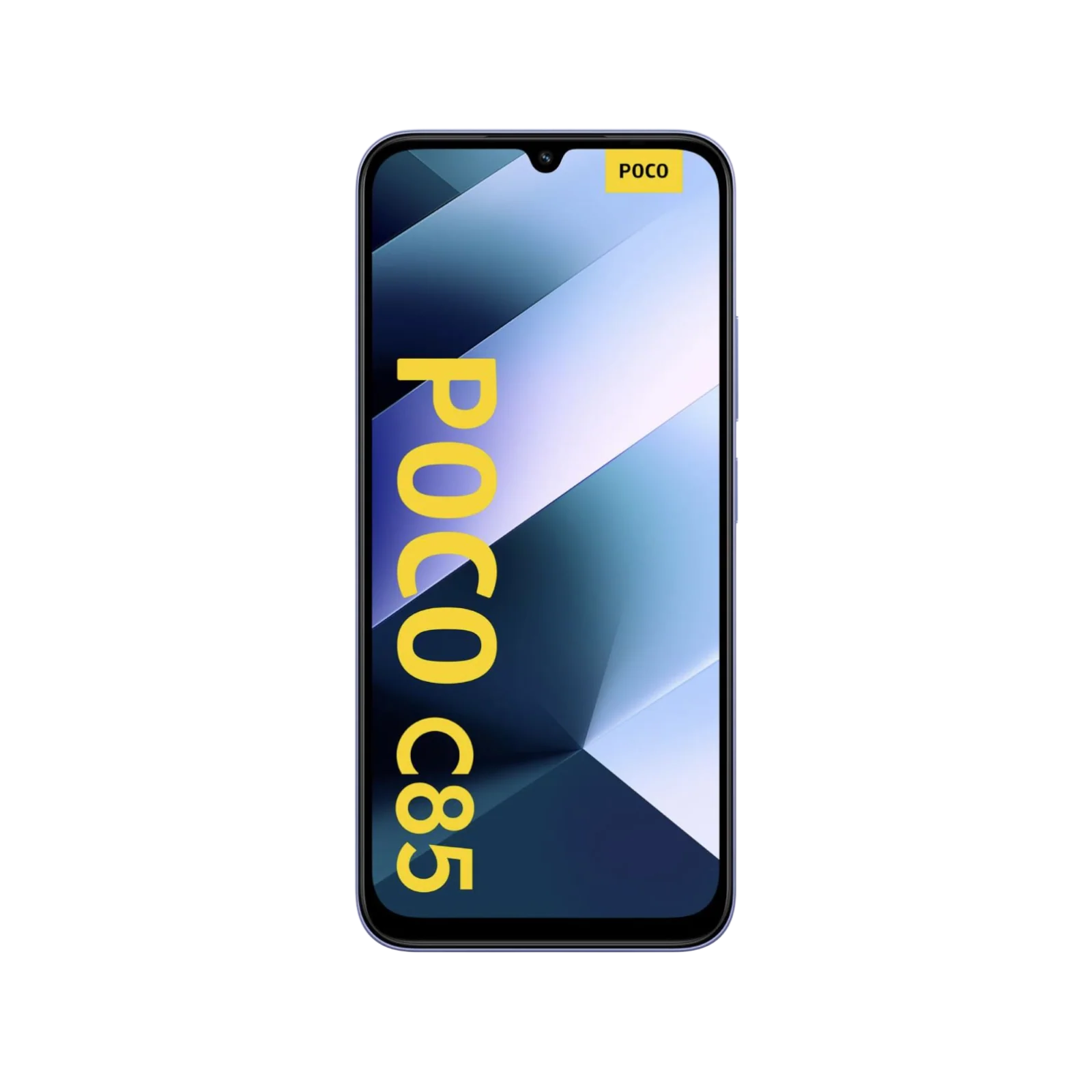 POCO C85 - Image 21