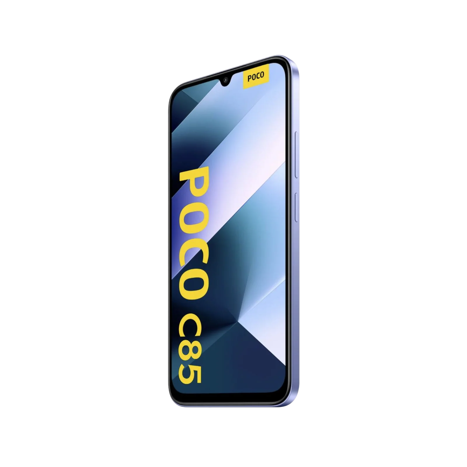POCO C85 - Image 22