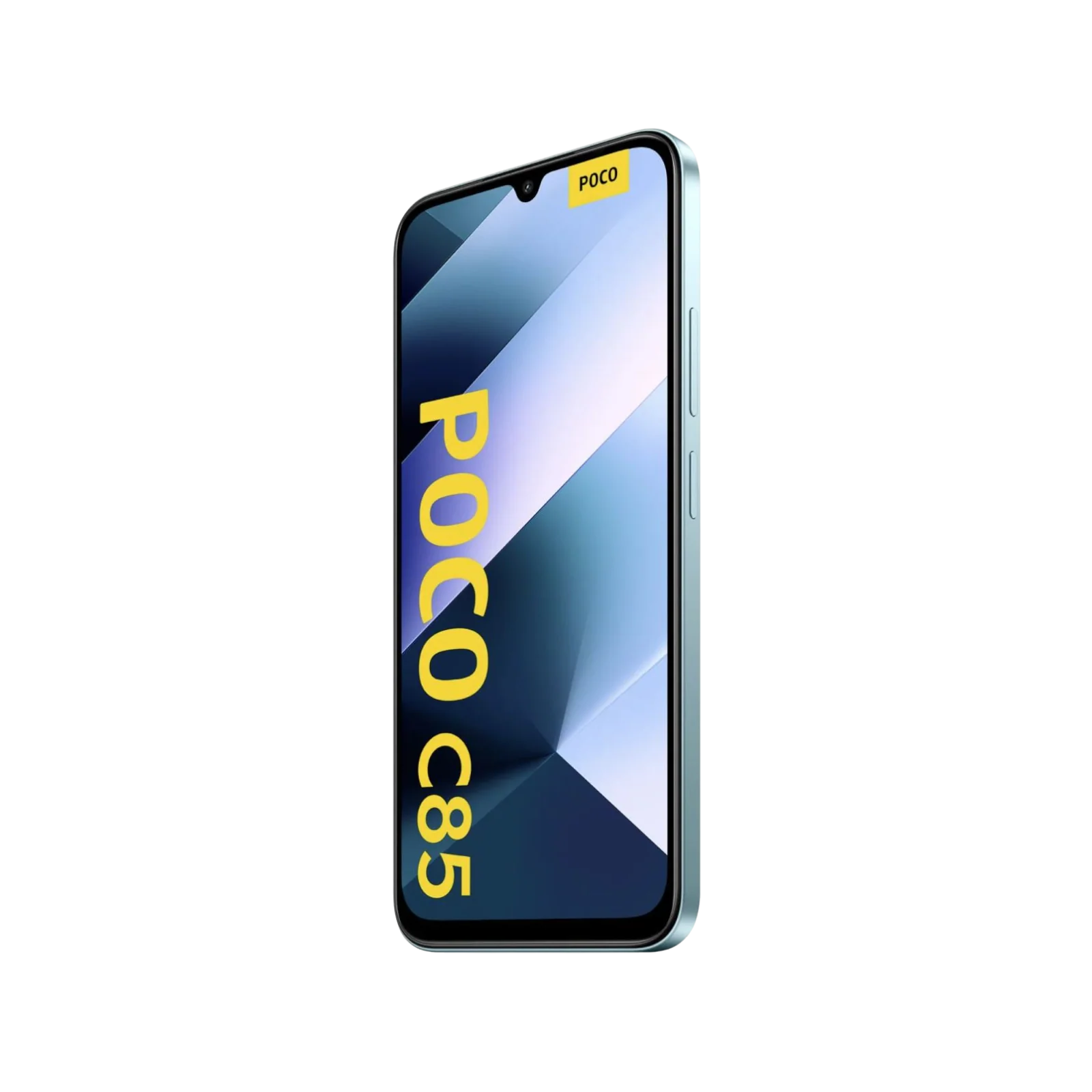 POCO C85 - Image 23