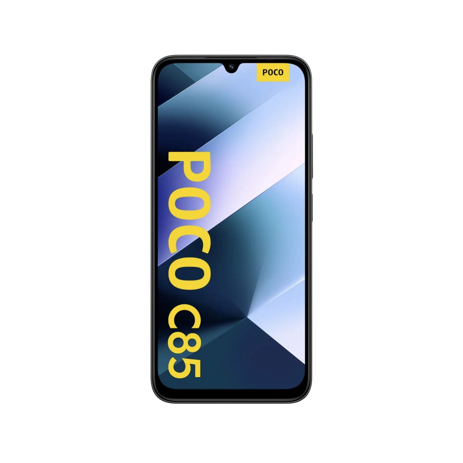 POCO C85 - Image 24