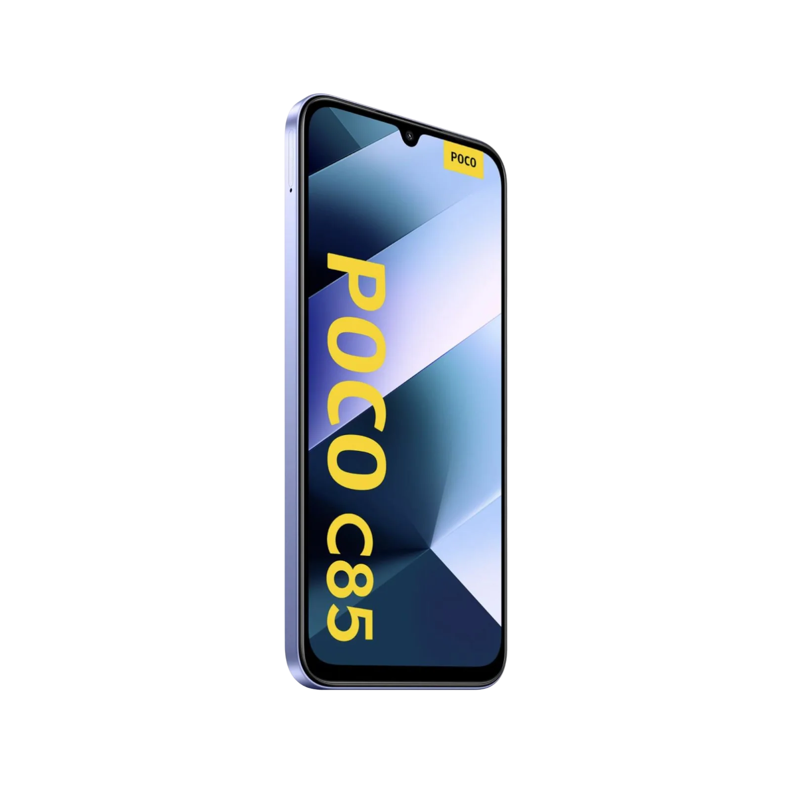POCO C85 - Image 25
