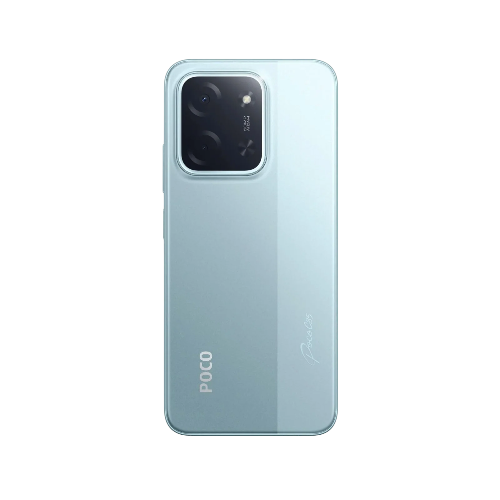 POCO C85 - Image 26