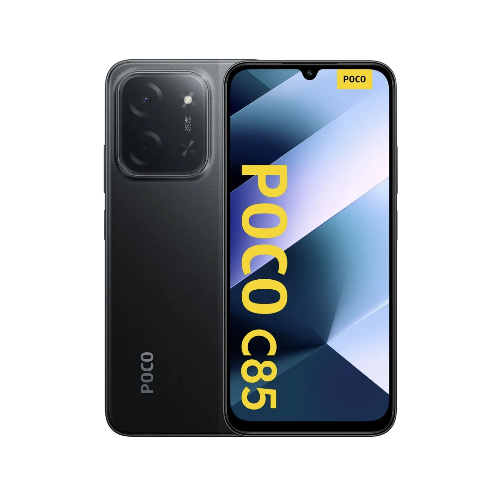 POCO C85 - Image 27