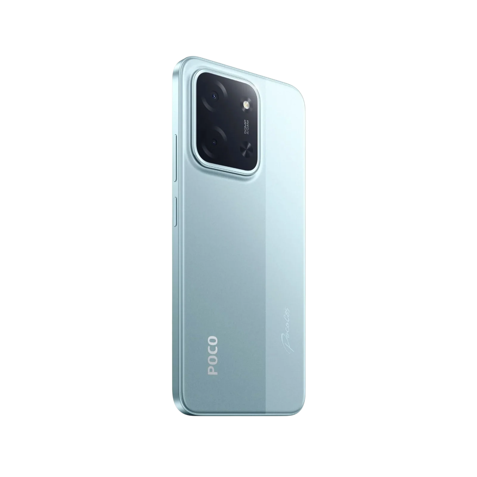 POCO C85 - Image 29