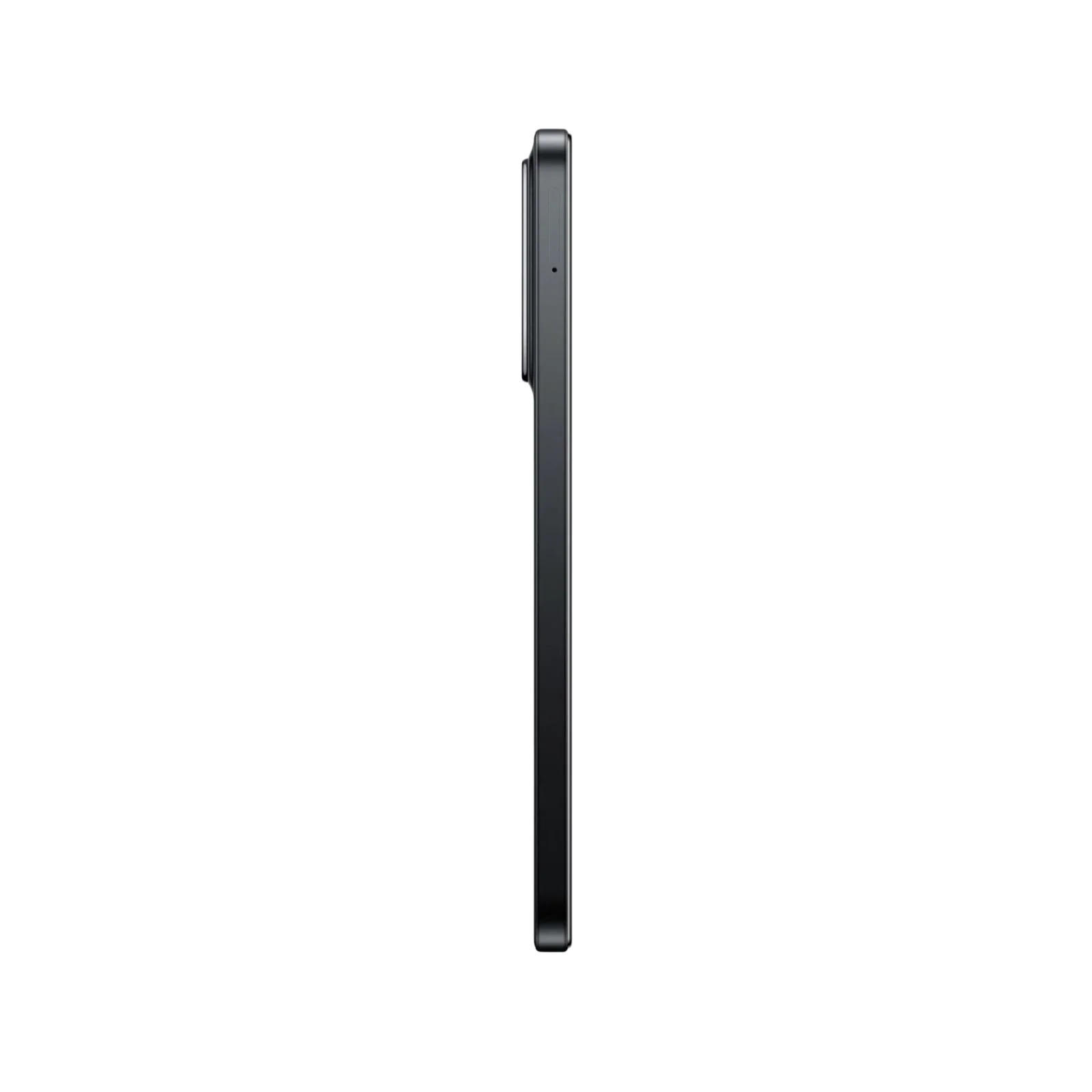 POCO C85 - Image 3