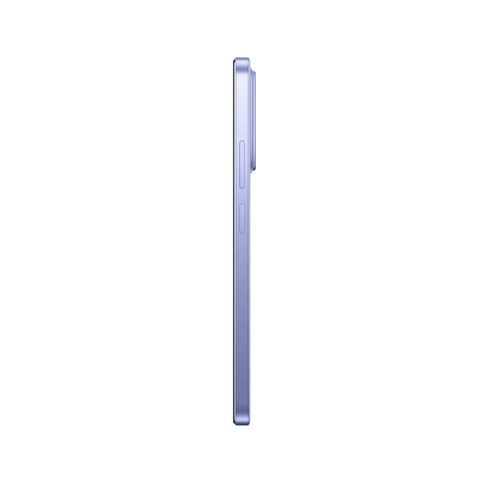 POCO C85 - Image 30