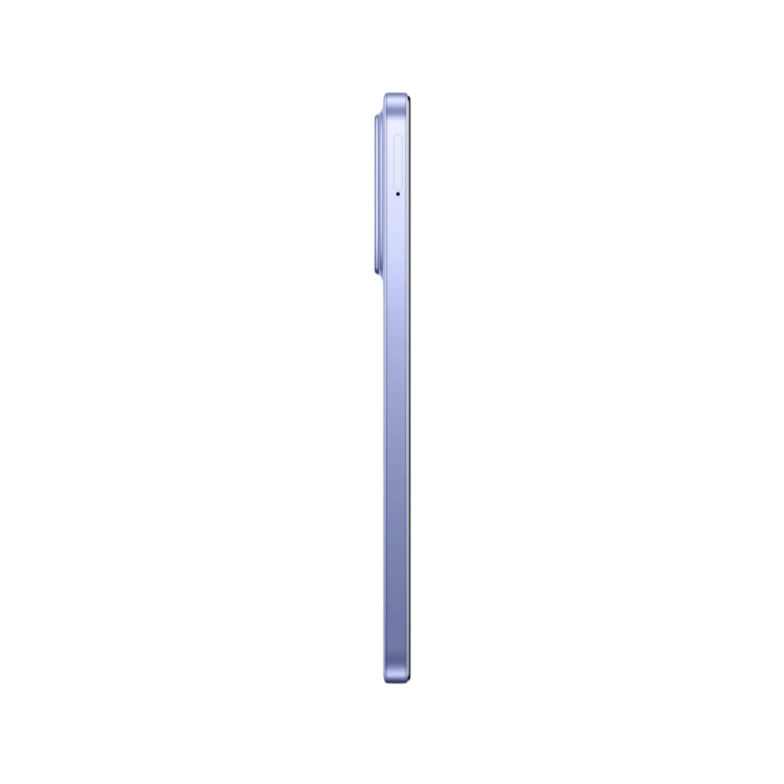 POCO C85 - Image 31