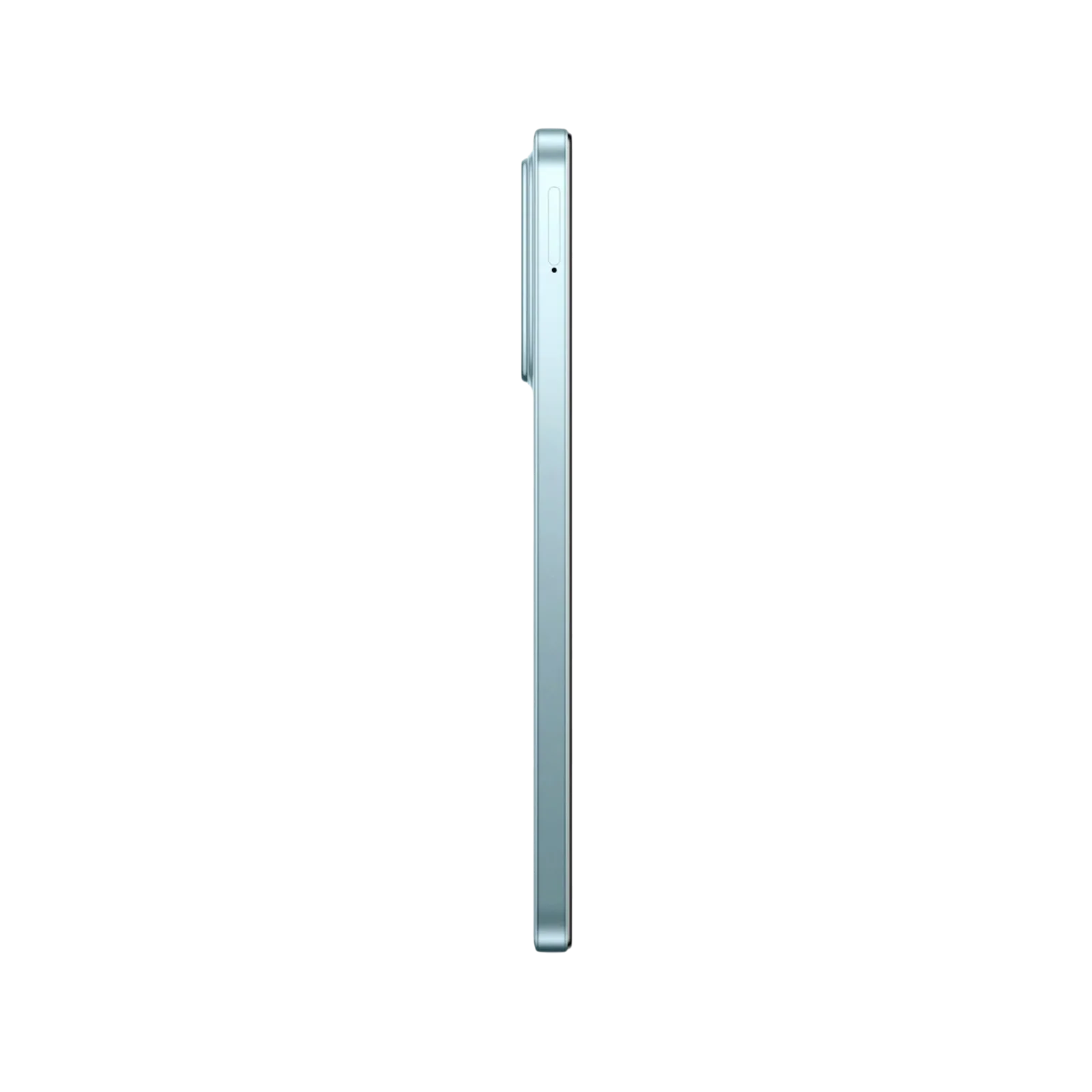 POCO C85 - Image 4