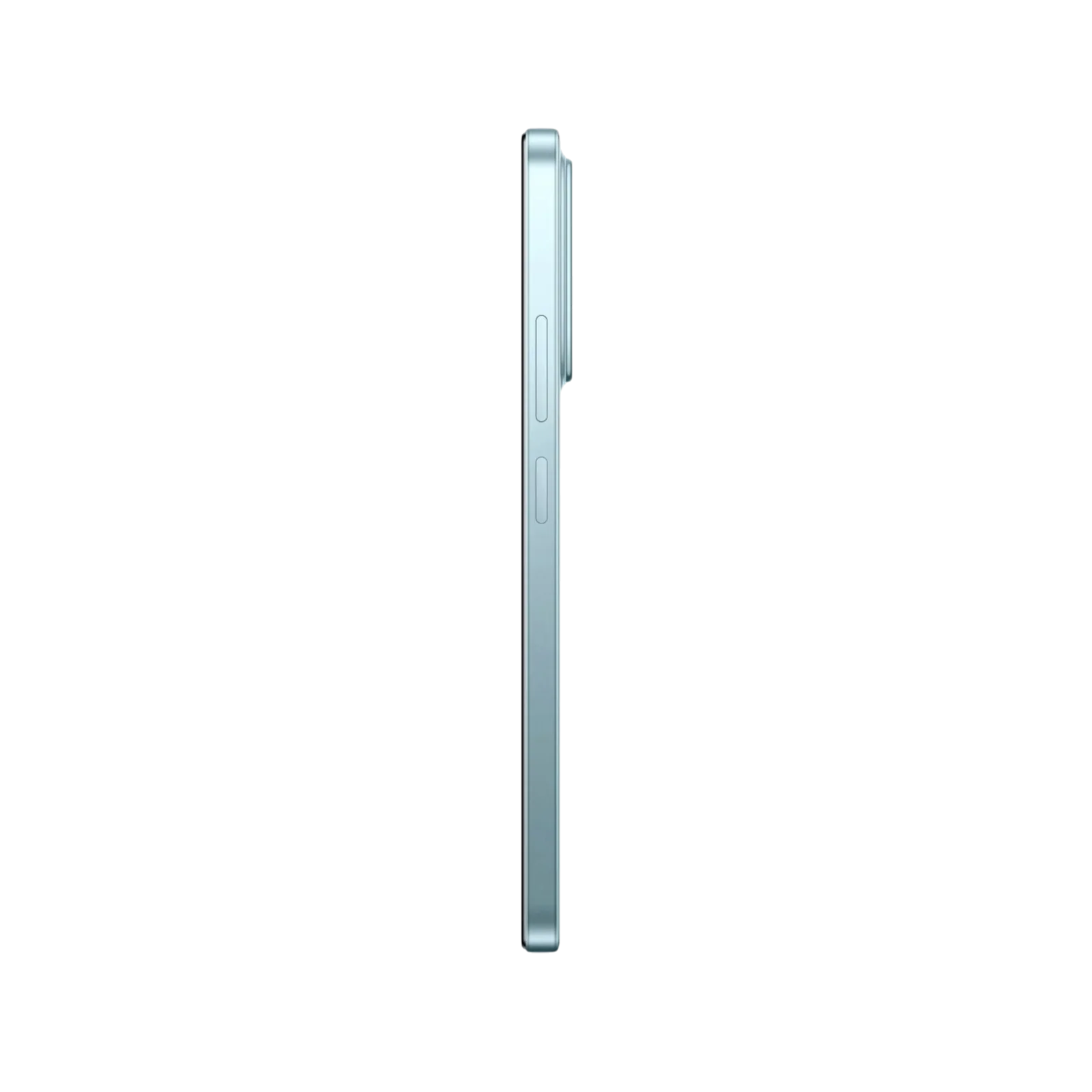 POCO C85 - Image 5