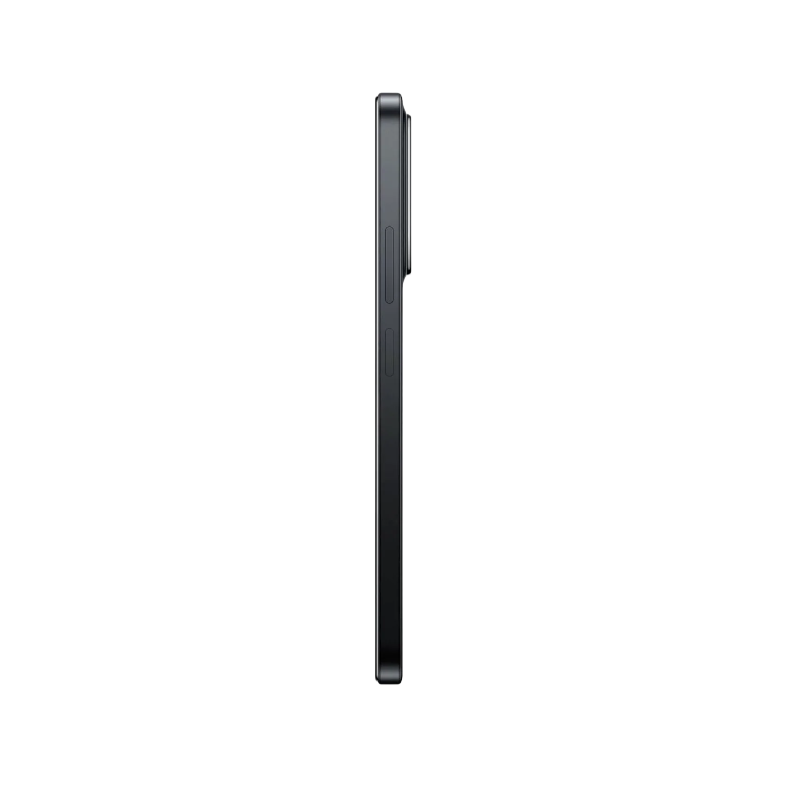 POCO C85 - Image 6