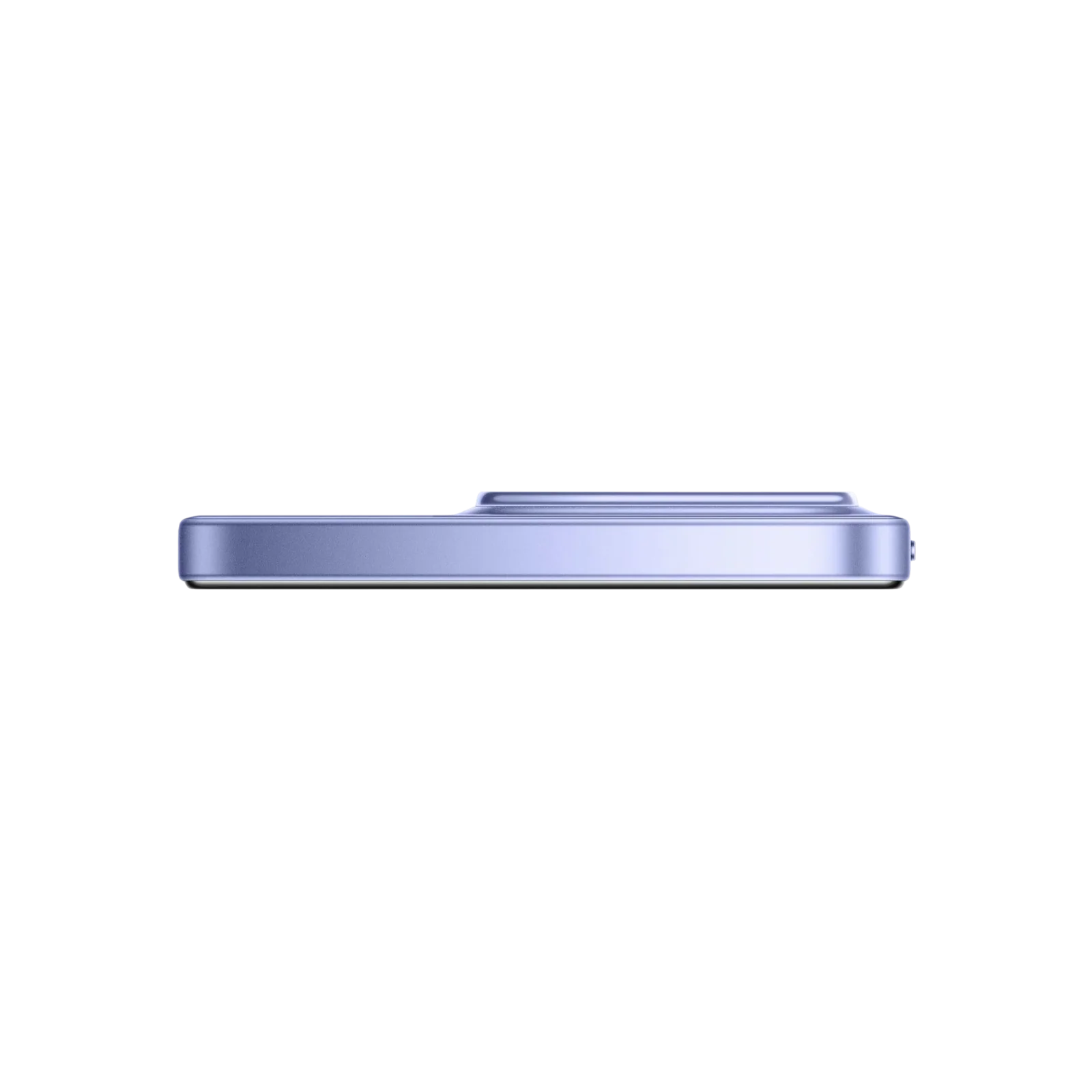 POCO C85 - Image 7