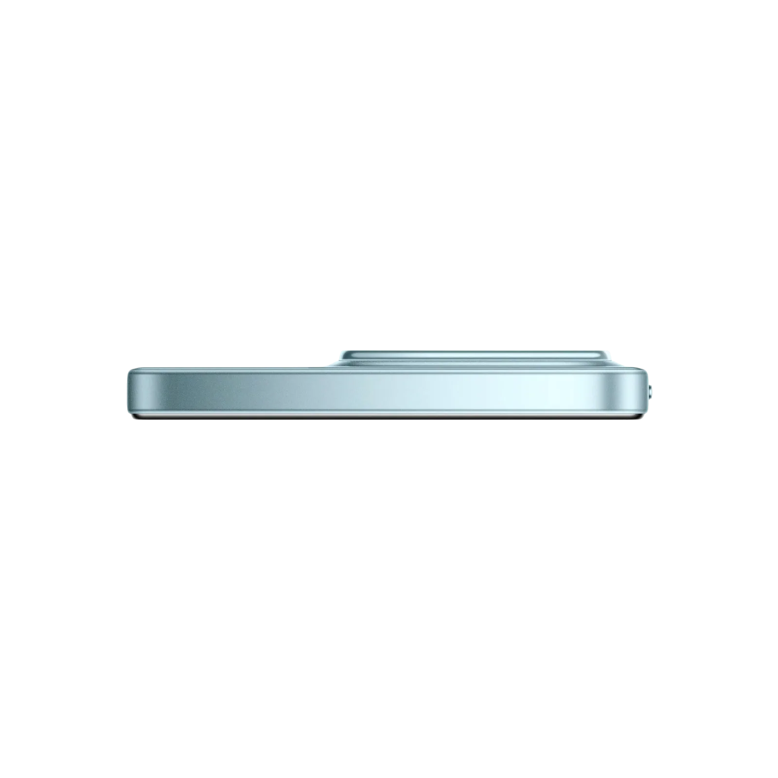 POCO C85 - Image 8