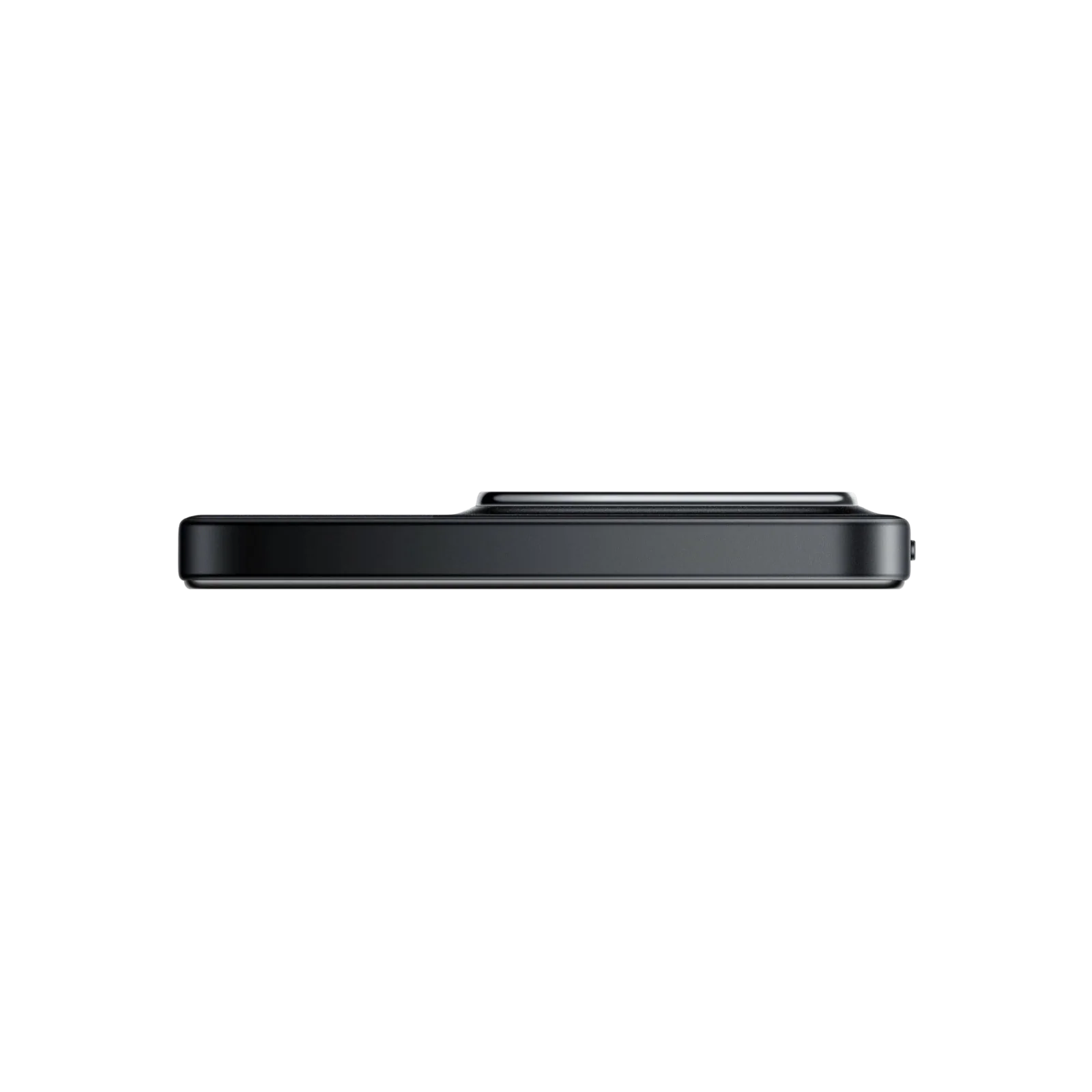POCO C85 - Image 9