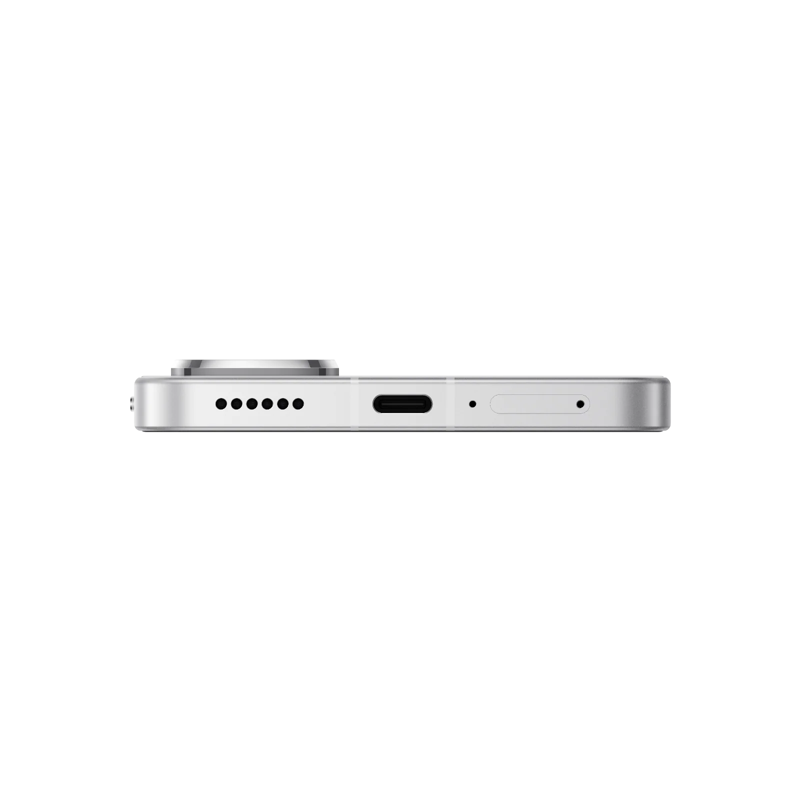 POCO F7 - Image 10