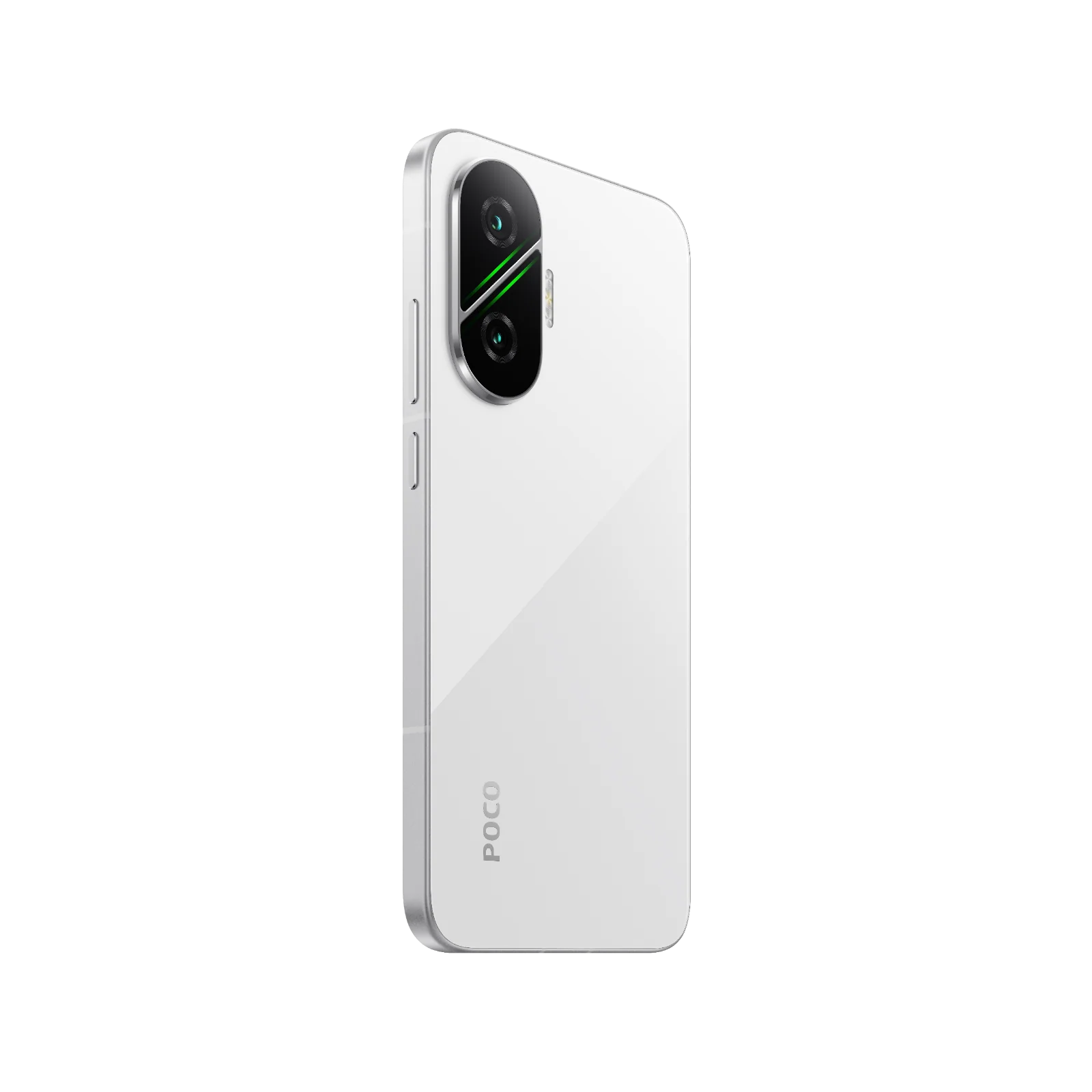 POCO F7 - Image 11