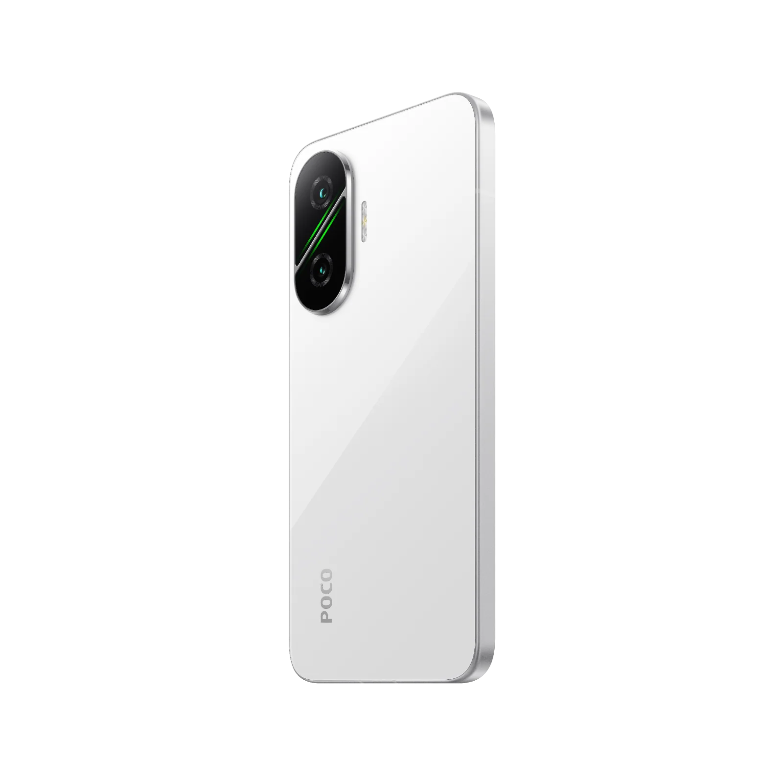 POCO F7 - Image 12