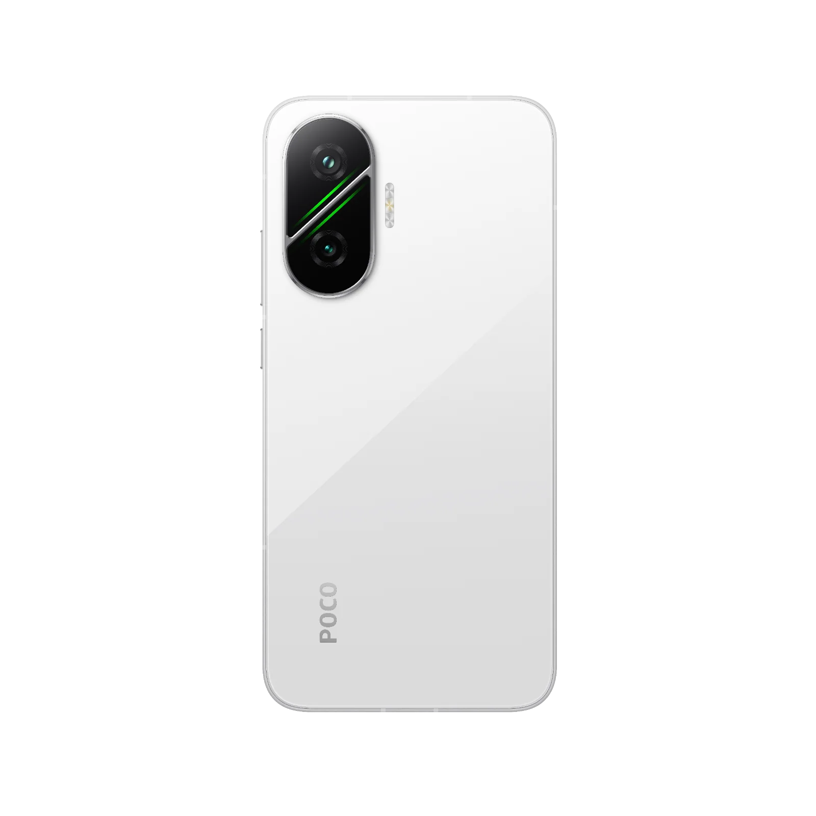 POCO F7 - Image 13