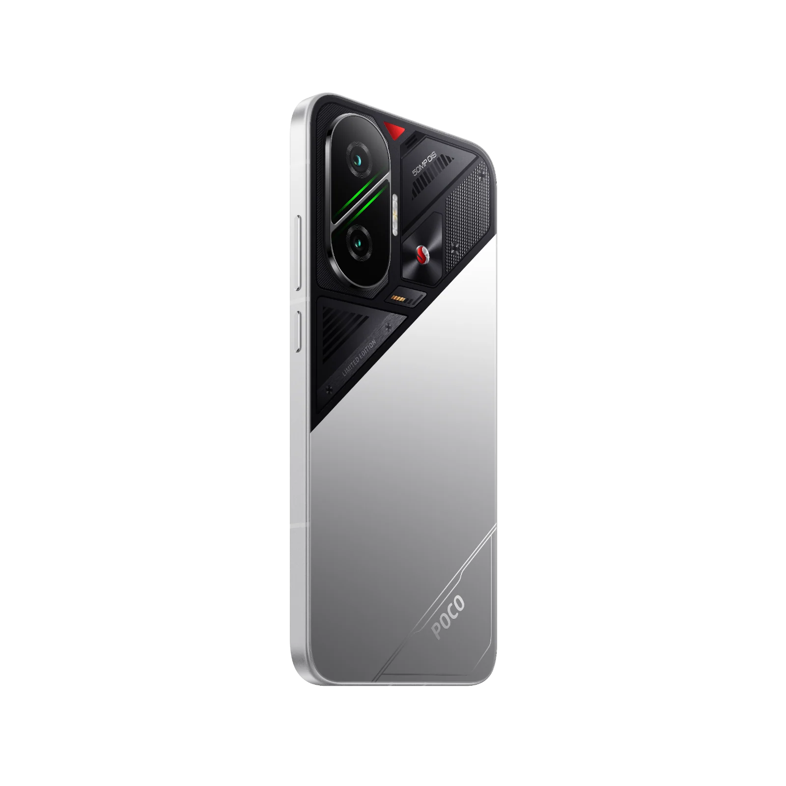 POCO F7 - Image 14