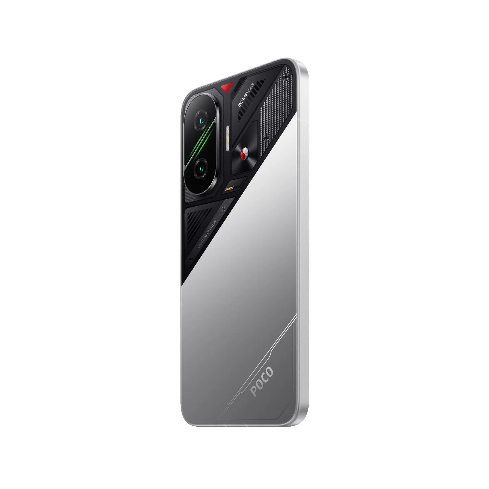POCO F7 - Image 15