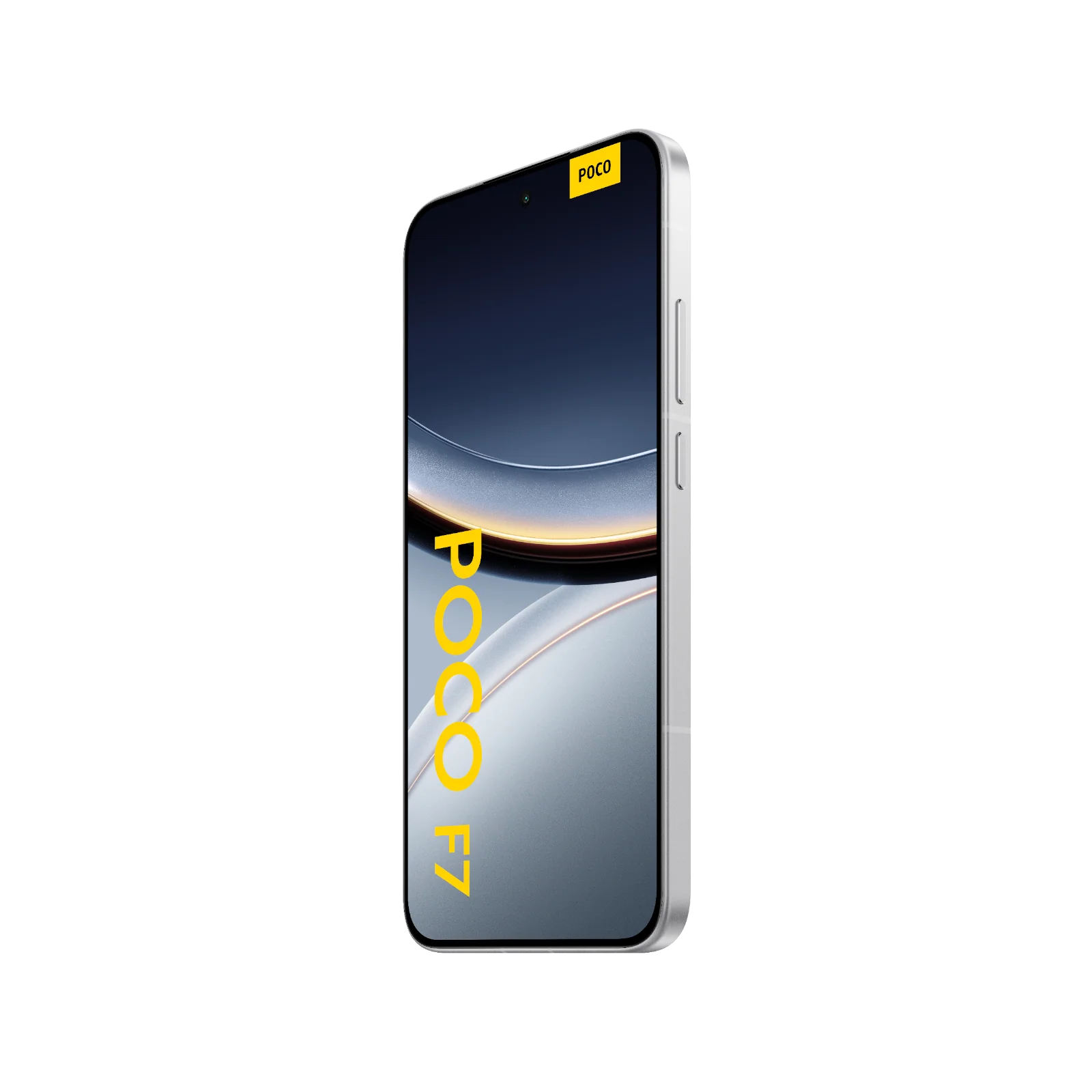 POCO F7 - Image 16