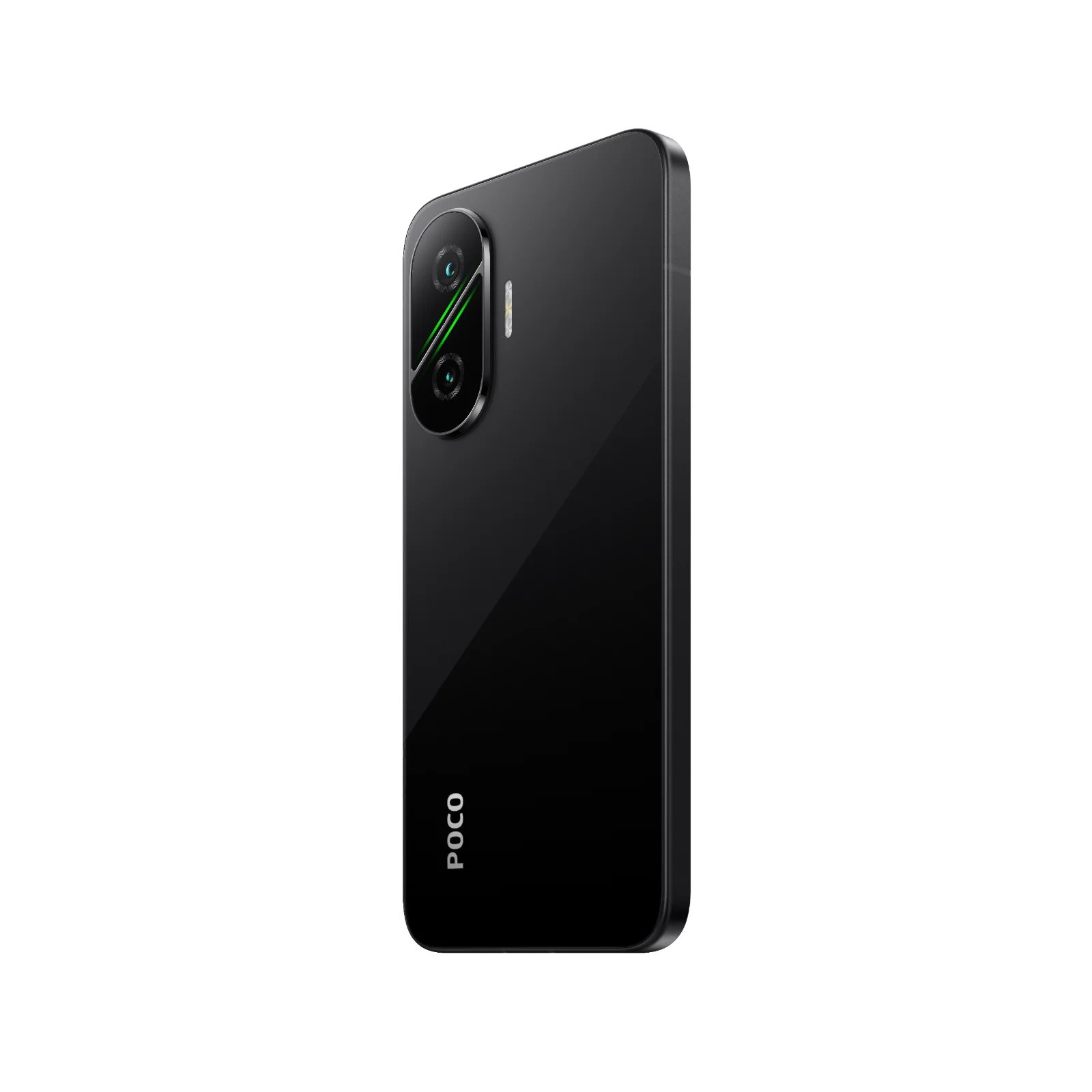 POCO F7 - Image 17