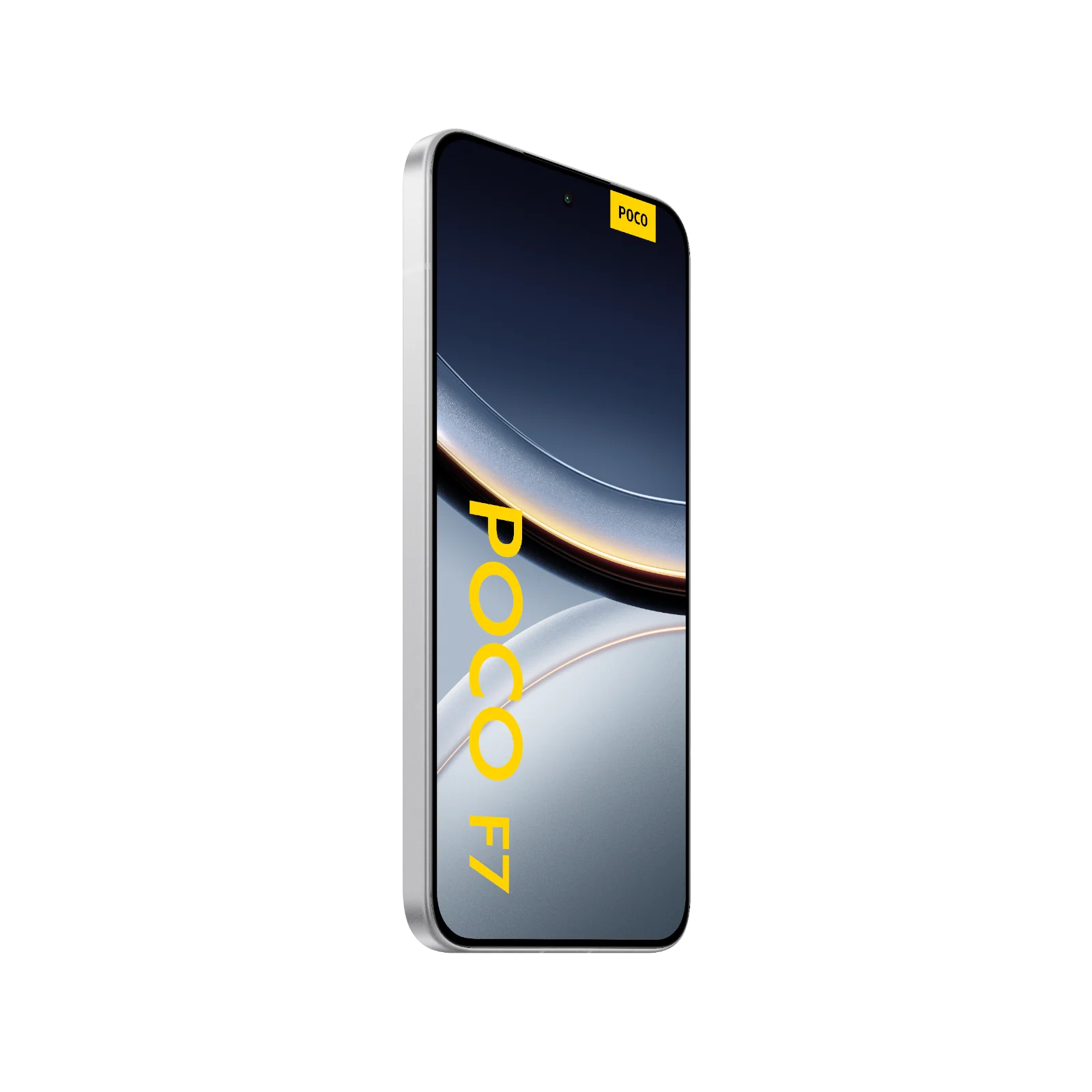 POCO F7 - Image 19