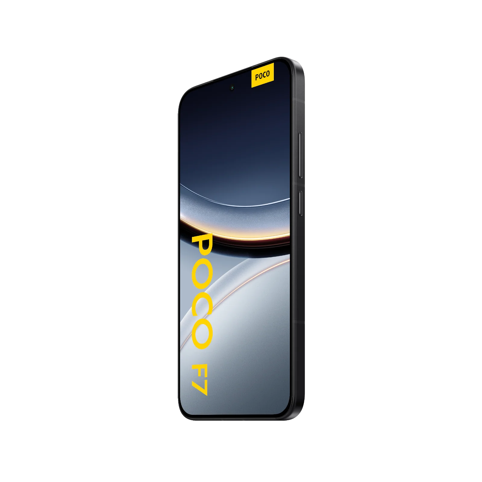 POCO F7 - Image 22
