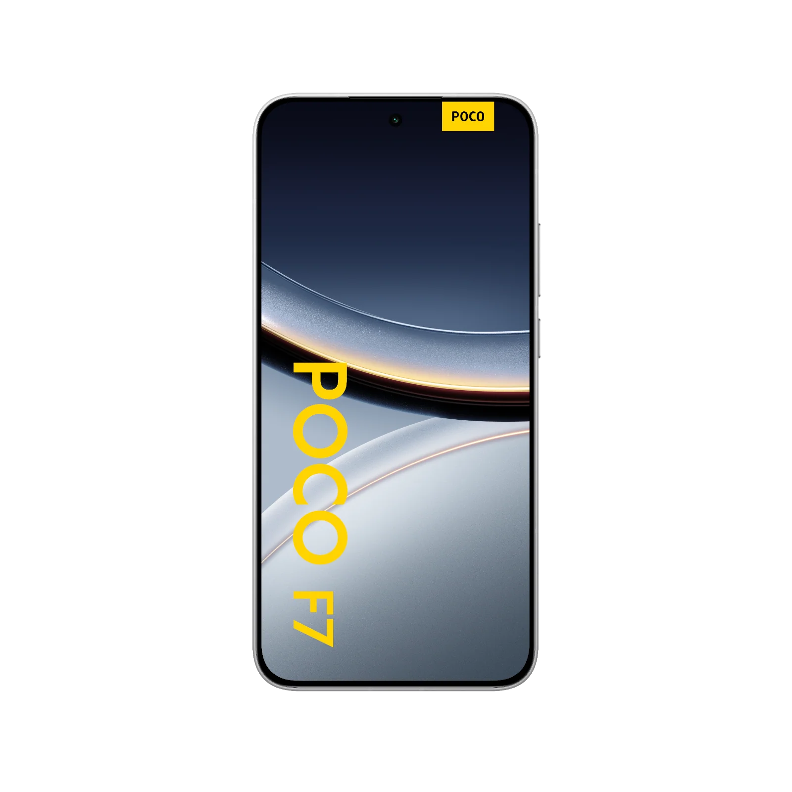 POCO F7 - Image 25